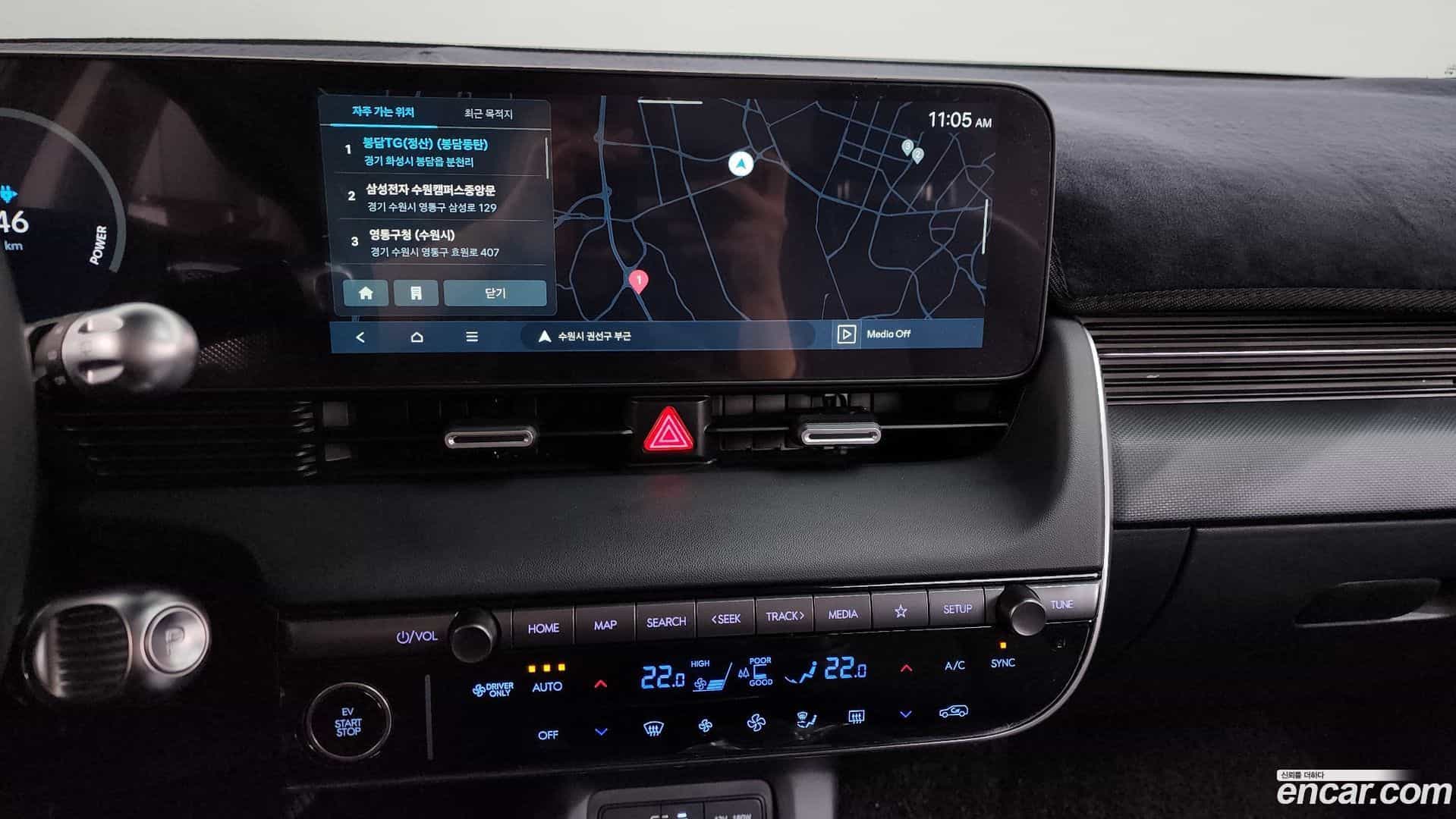 Ioniq5 Hyundai 2024.3-OPTION-018