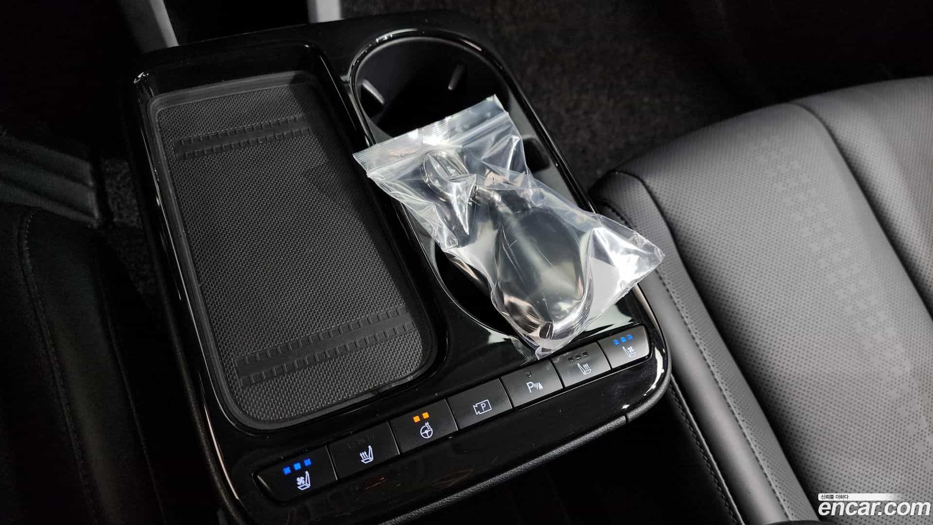 Ioniq5 Hyundai 2024.3-OPTION-021