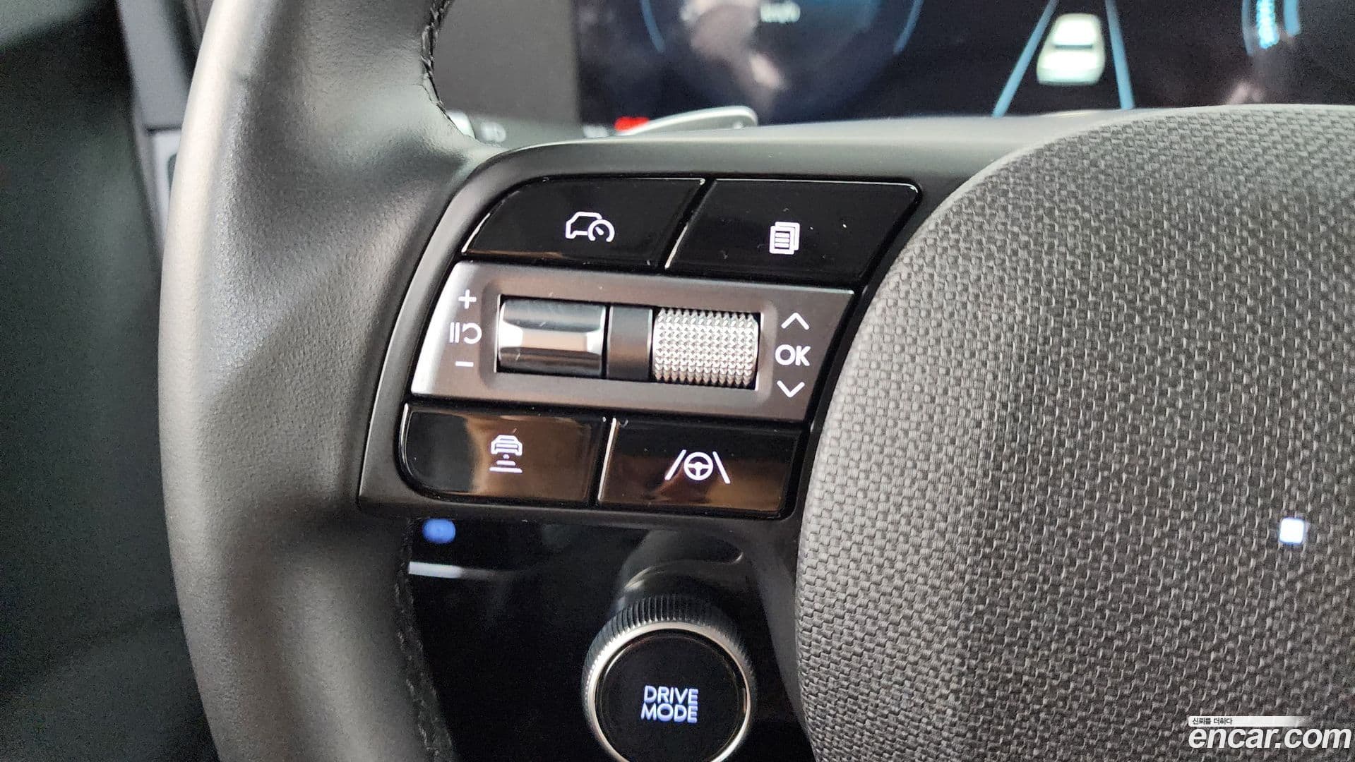 Main__Slider__Photo:Ioniq5 Hyundai 2024.3-17