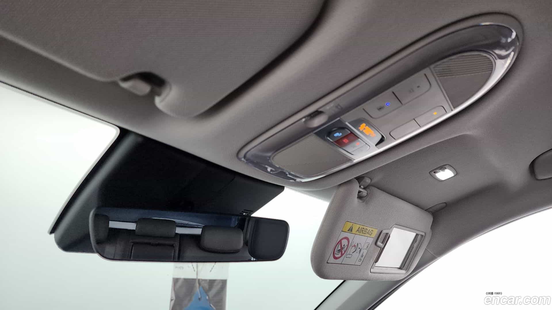 Ioniq5 Hyundai 2024.3-OPTION-023