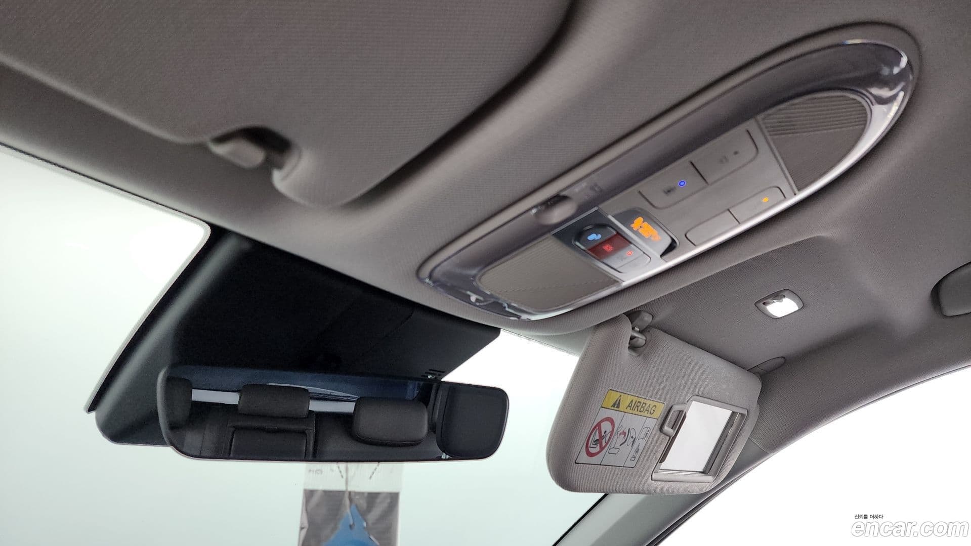 Main__Slider__Photo:Ioniq5 Hyundai 2024.3-18