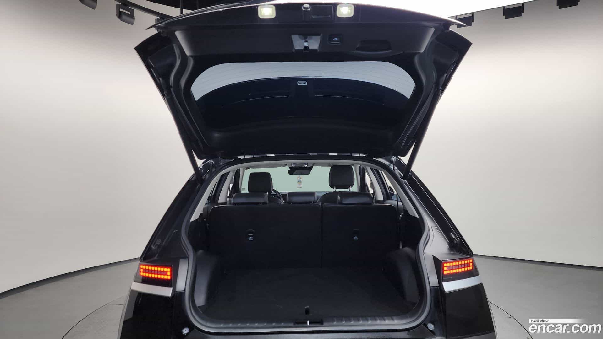 Ioniq5 Hyundai 2024.3-OPTION-024