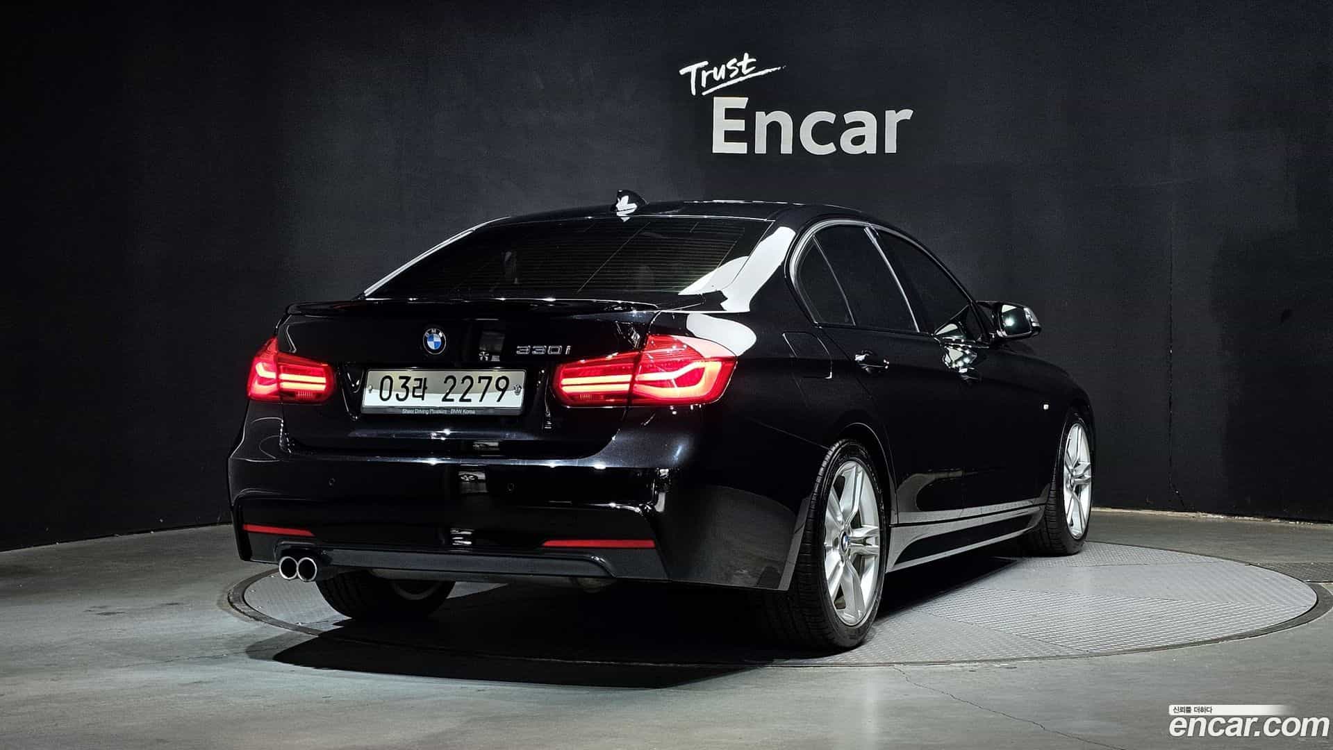 3-Series BMW 2017.10-OUTER-002