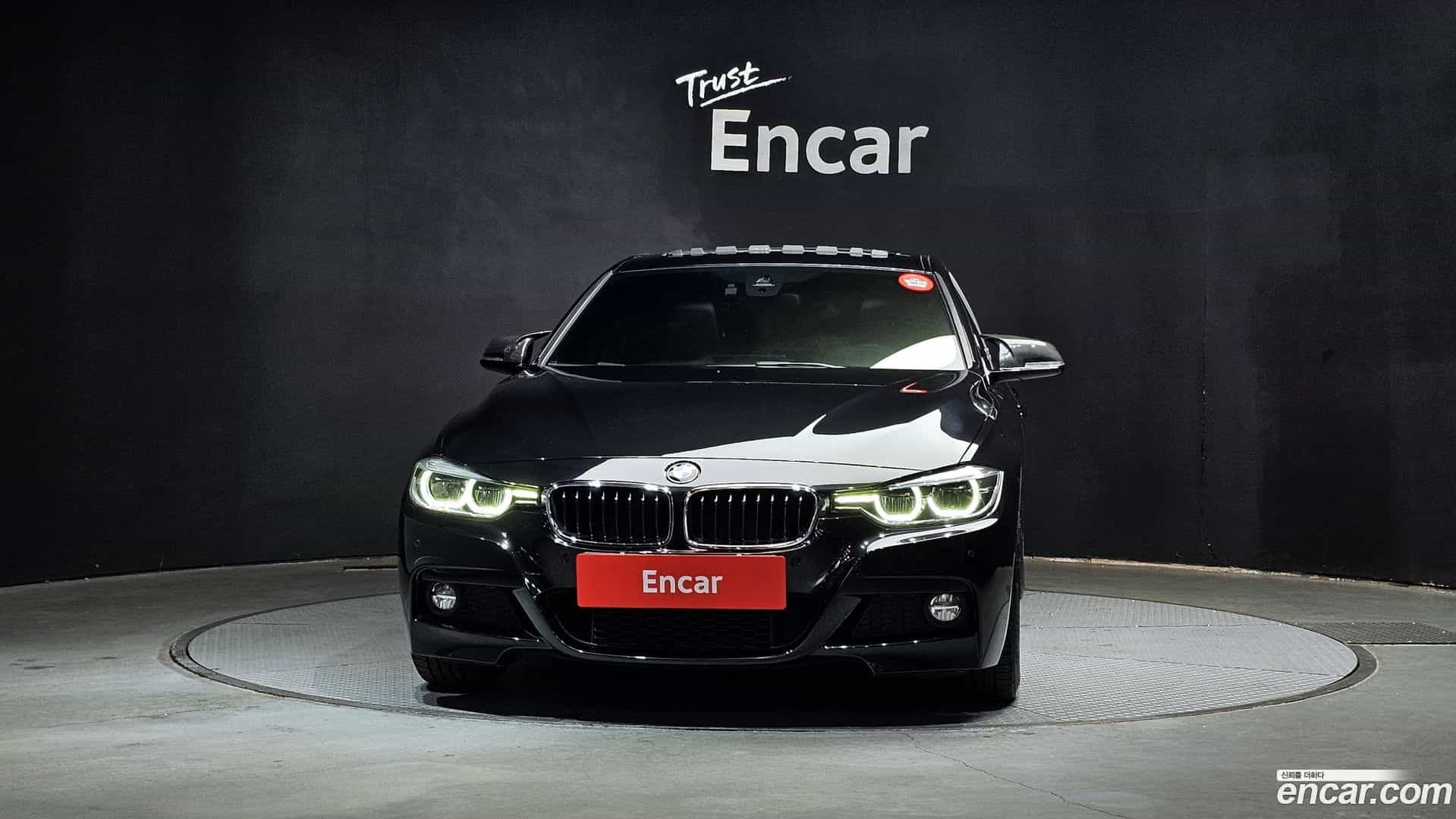 3-Series BMW 2017.10-OUTER-003