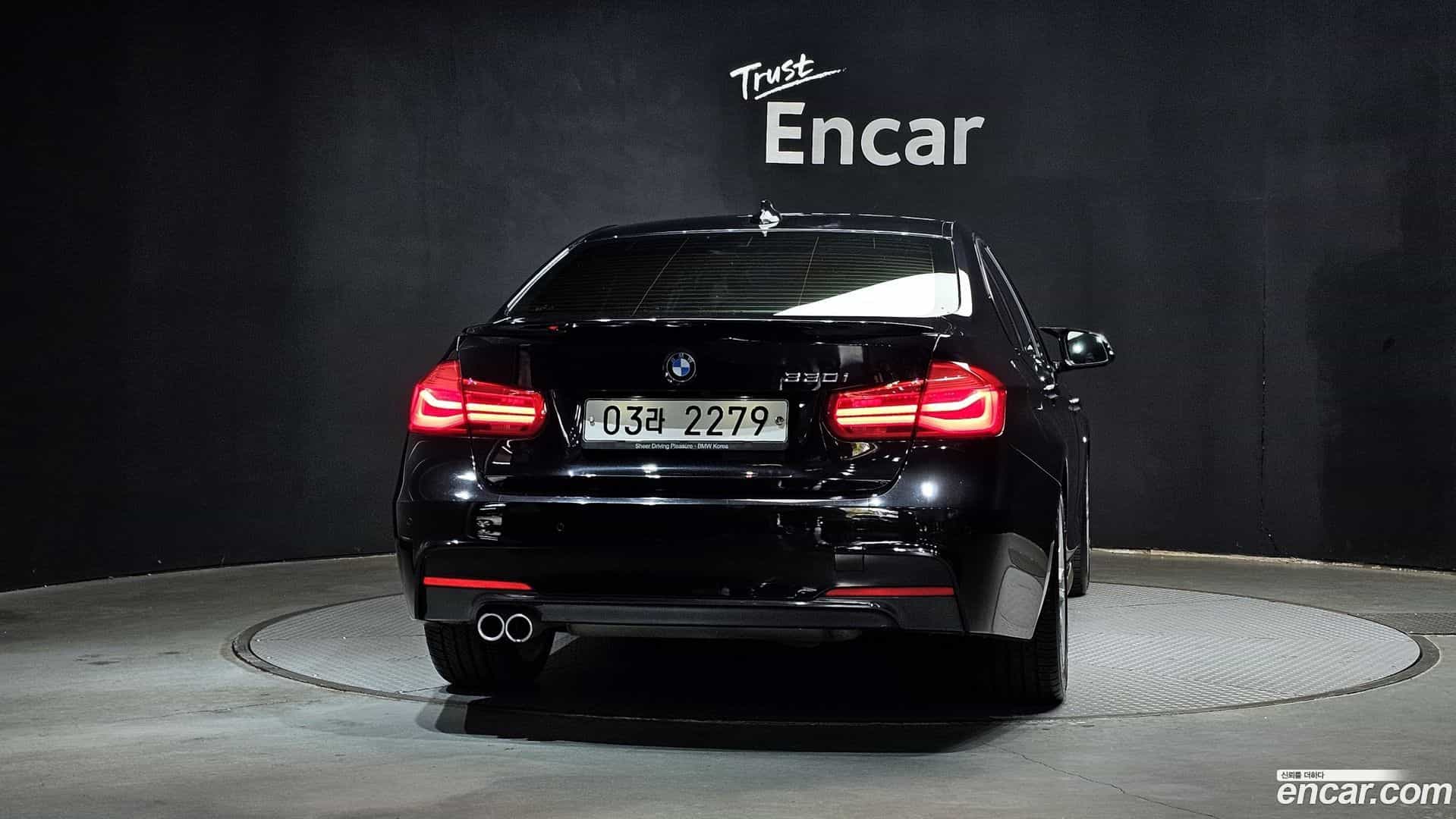 3-Series BMW 2017.10-OUTER-004