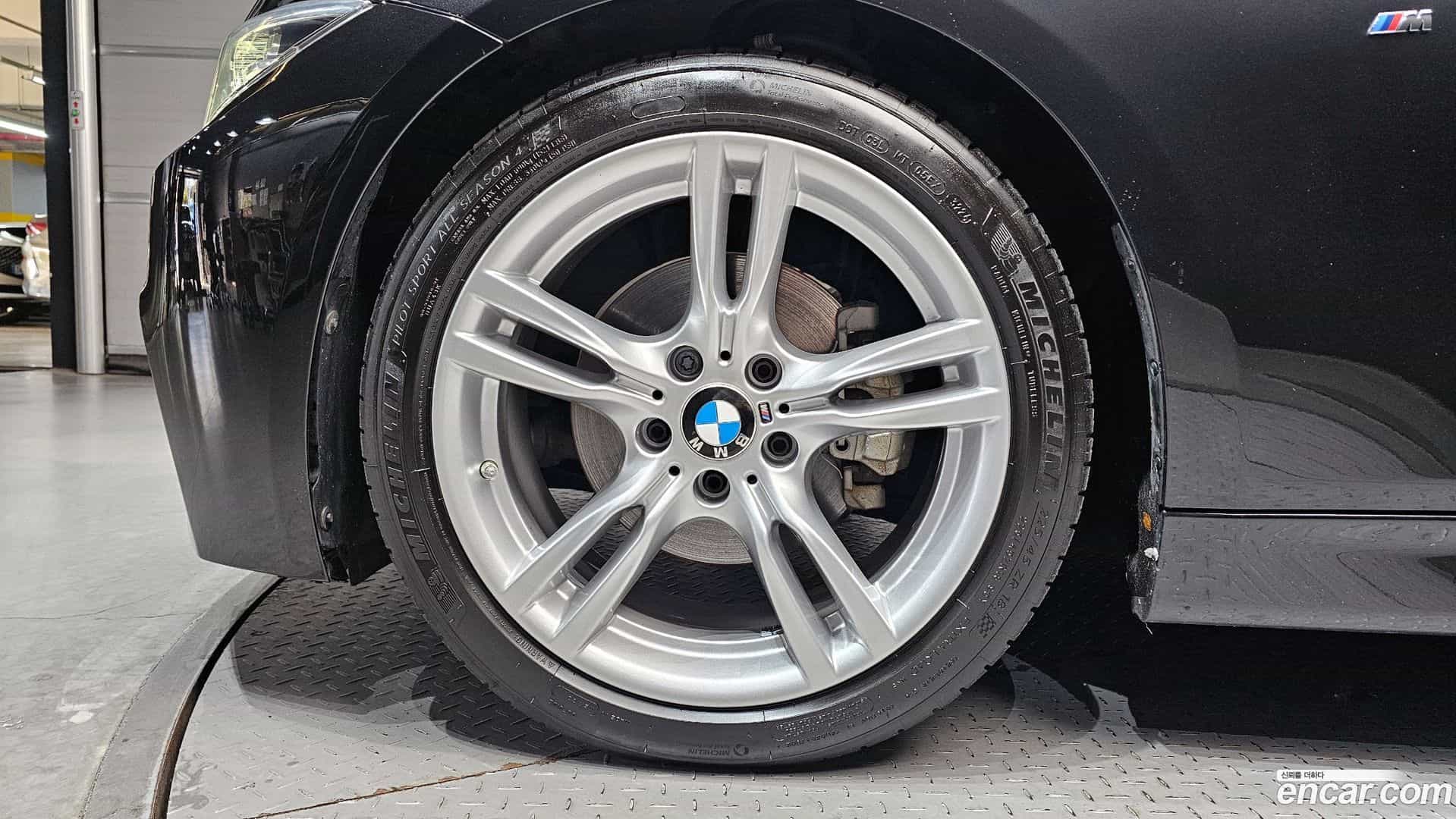 3-Series BMW 2017.10-OUTER-005