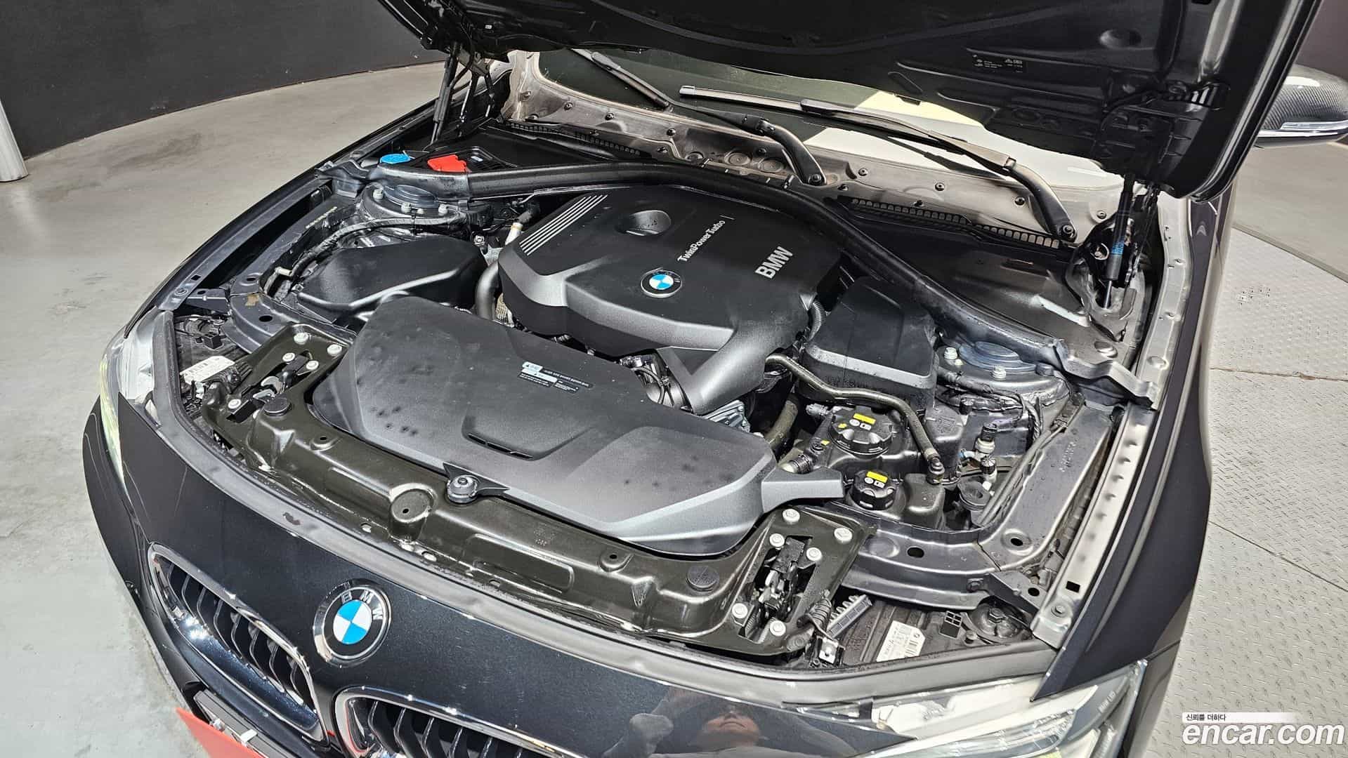 3-Series BMW 2017.10-OUTER-006