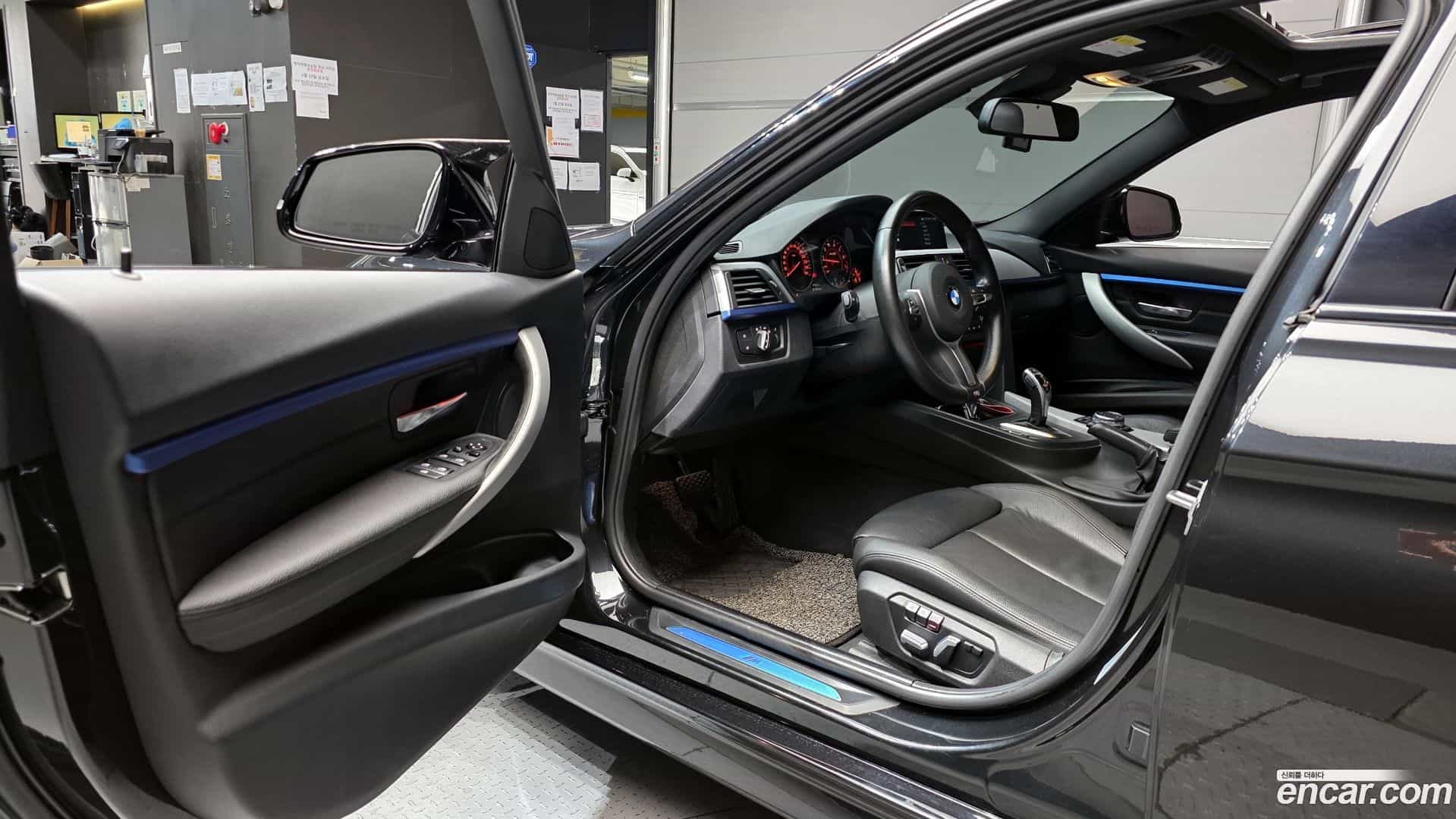 3-Series BMW 2017.10-OPTION-015