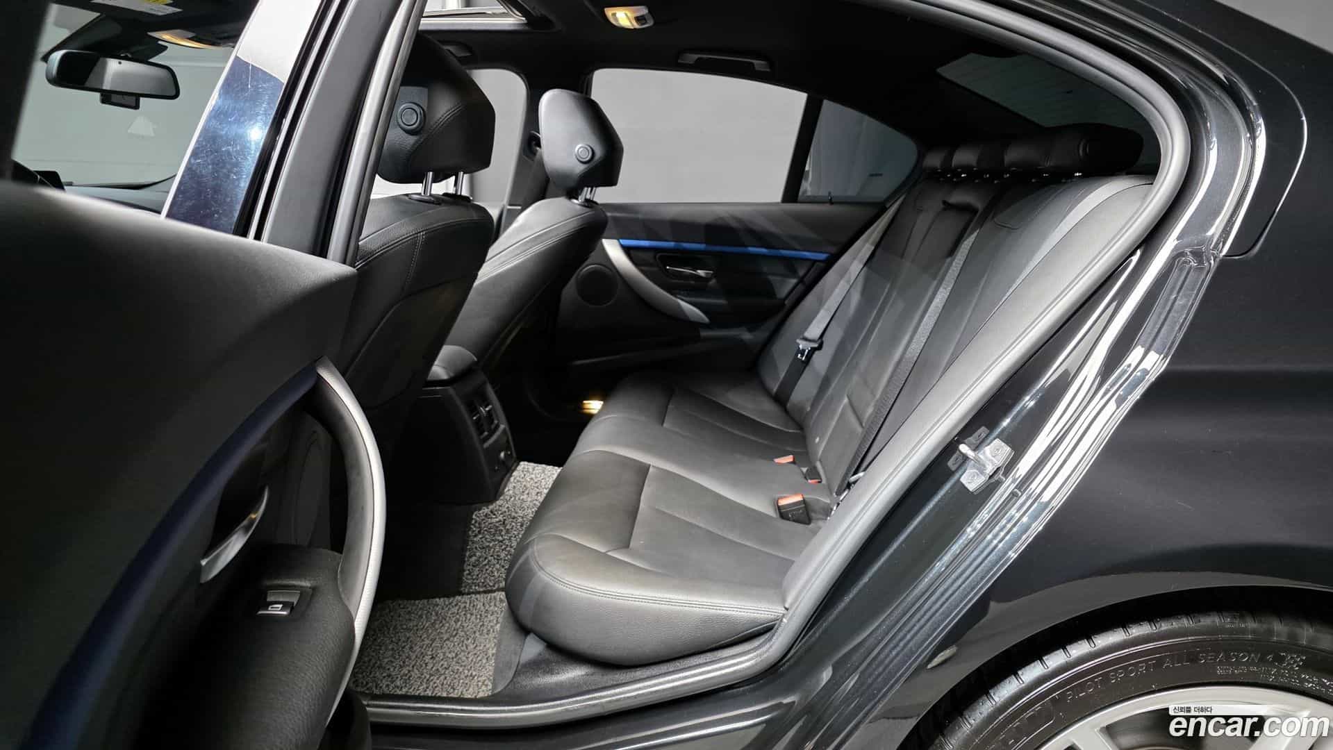 3-Series BMW 2017.10-OPTION-016