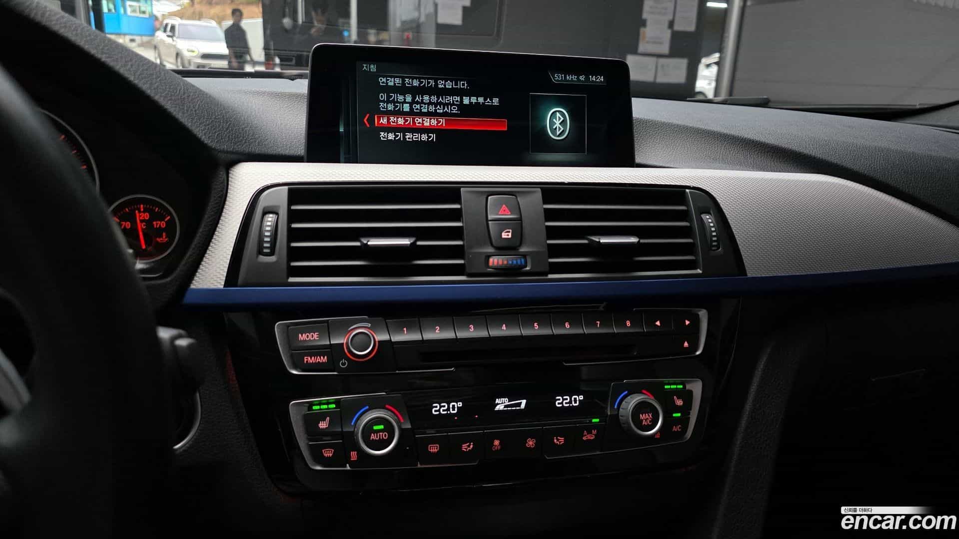 3-Series BMW 2017.10-OPTION-018