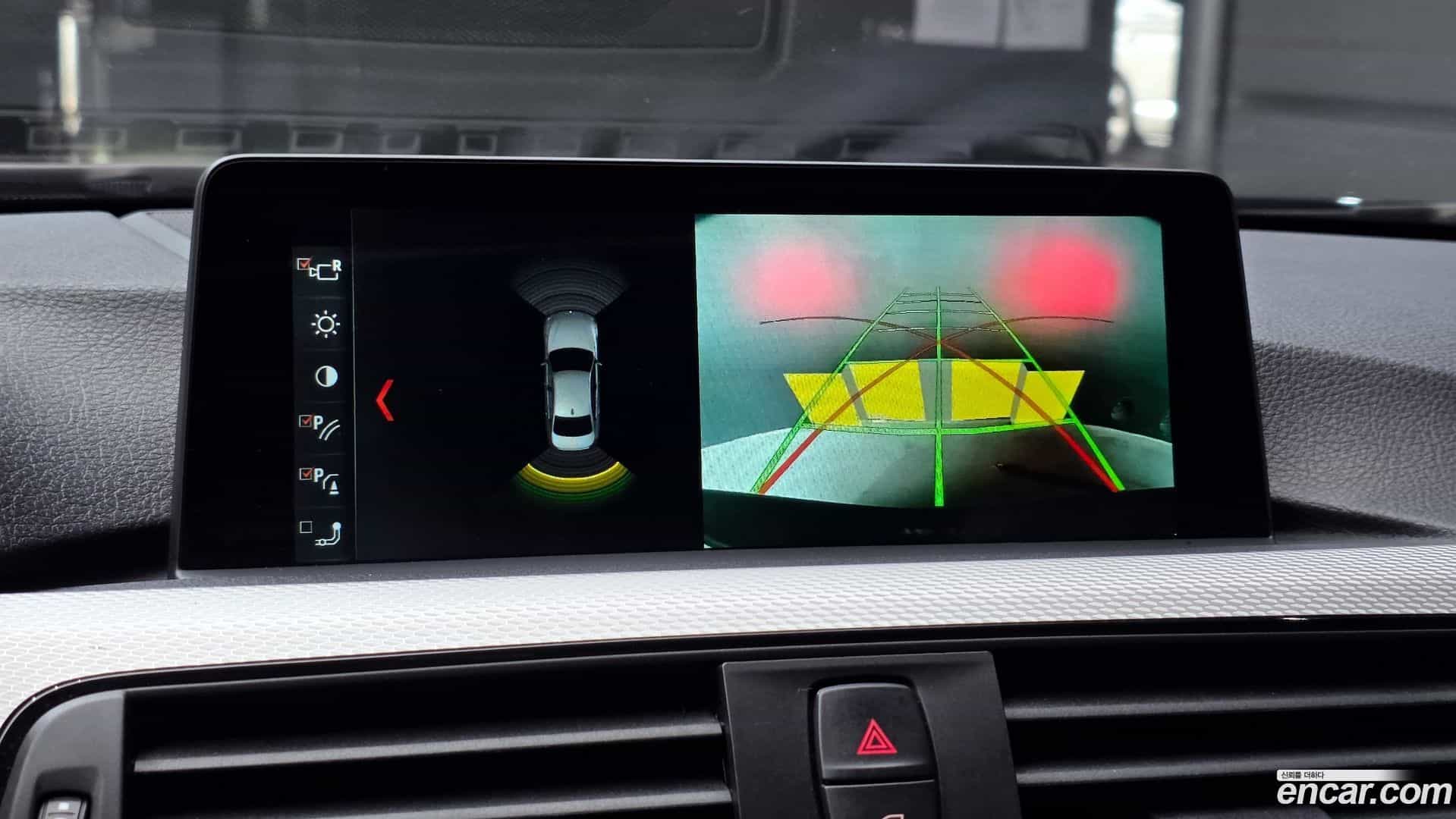 3-Series BMW 2017.10-OPTION-019