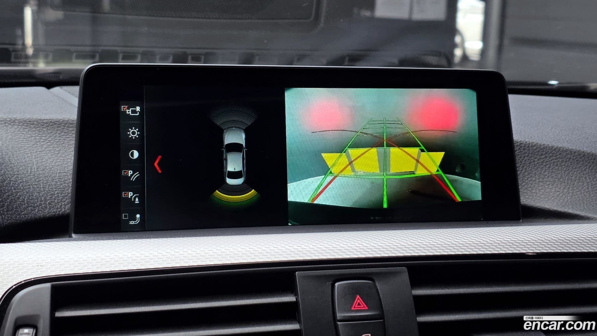 Main__Slider__Photo:3-Series BMW 2017.10-14