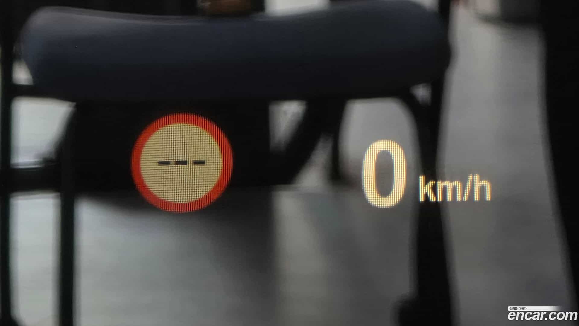 3-Series BMW 2017.10-OPTION-020