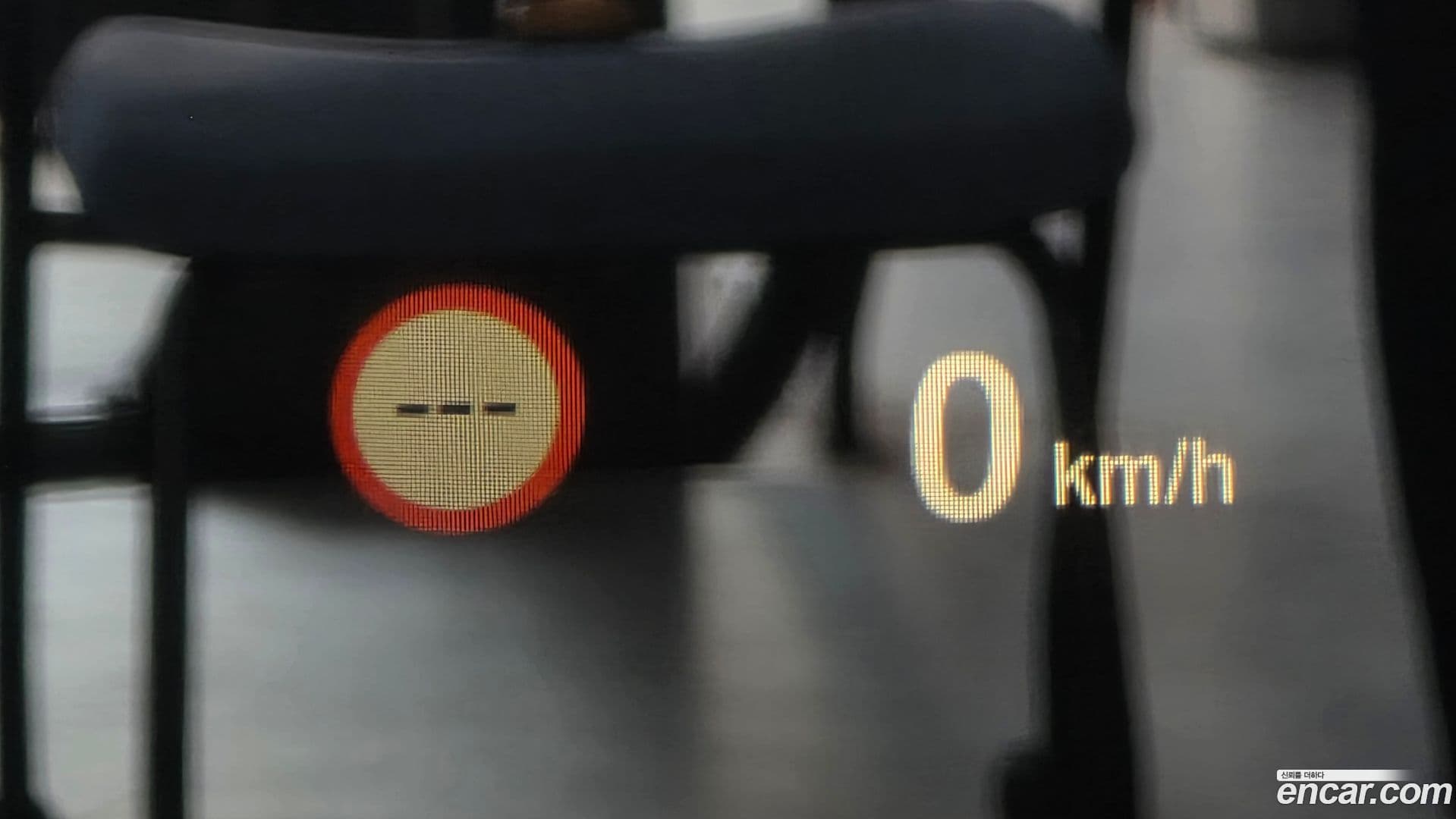 Main__Slider__Photo:3-Series BMW 2017.10-15