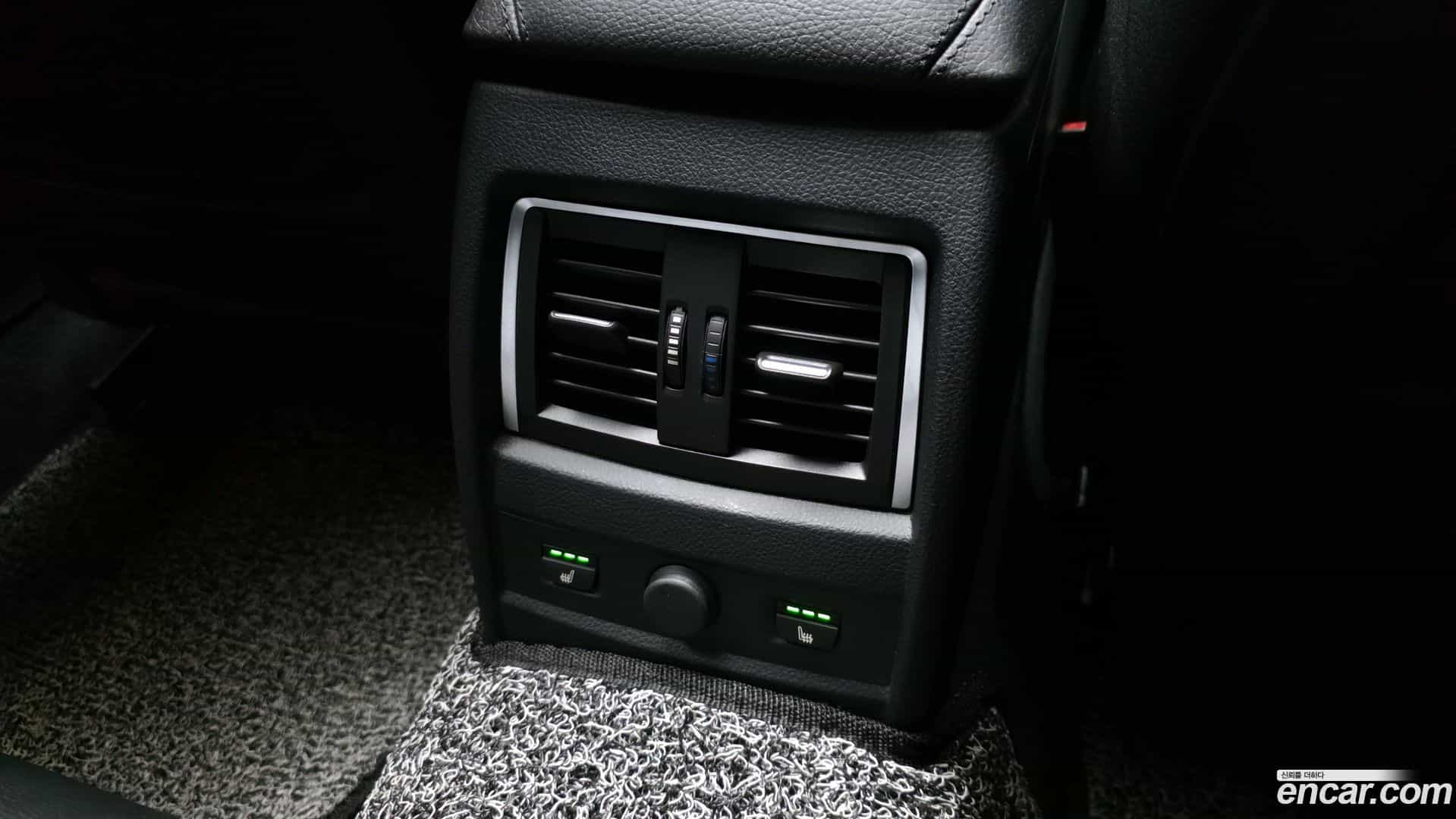 3-Series BMW 2017.10-OPTION-021