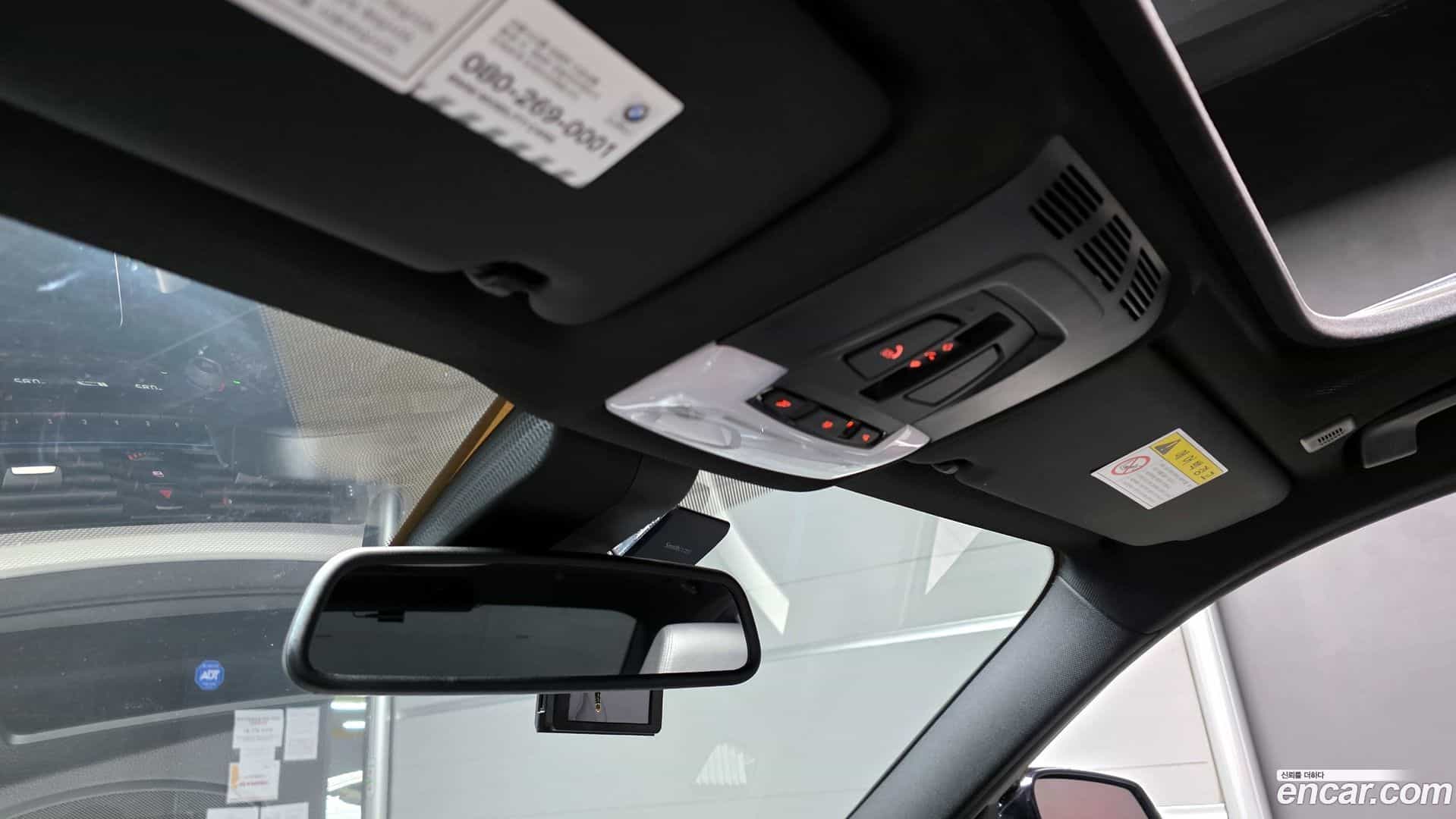 3-Series BMW 2017.10-OPTION-022