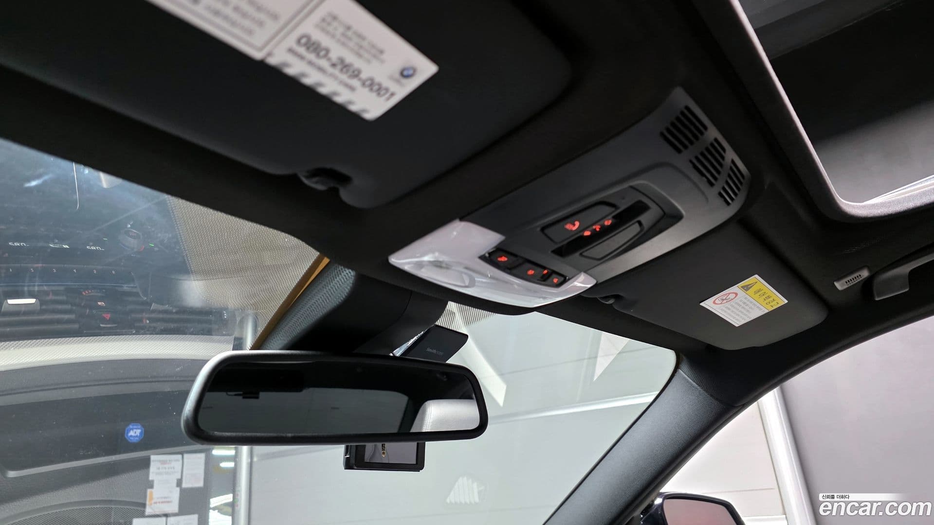 Main__Slider__Photo:3-Series BMW 2017.10-17