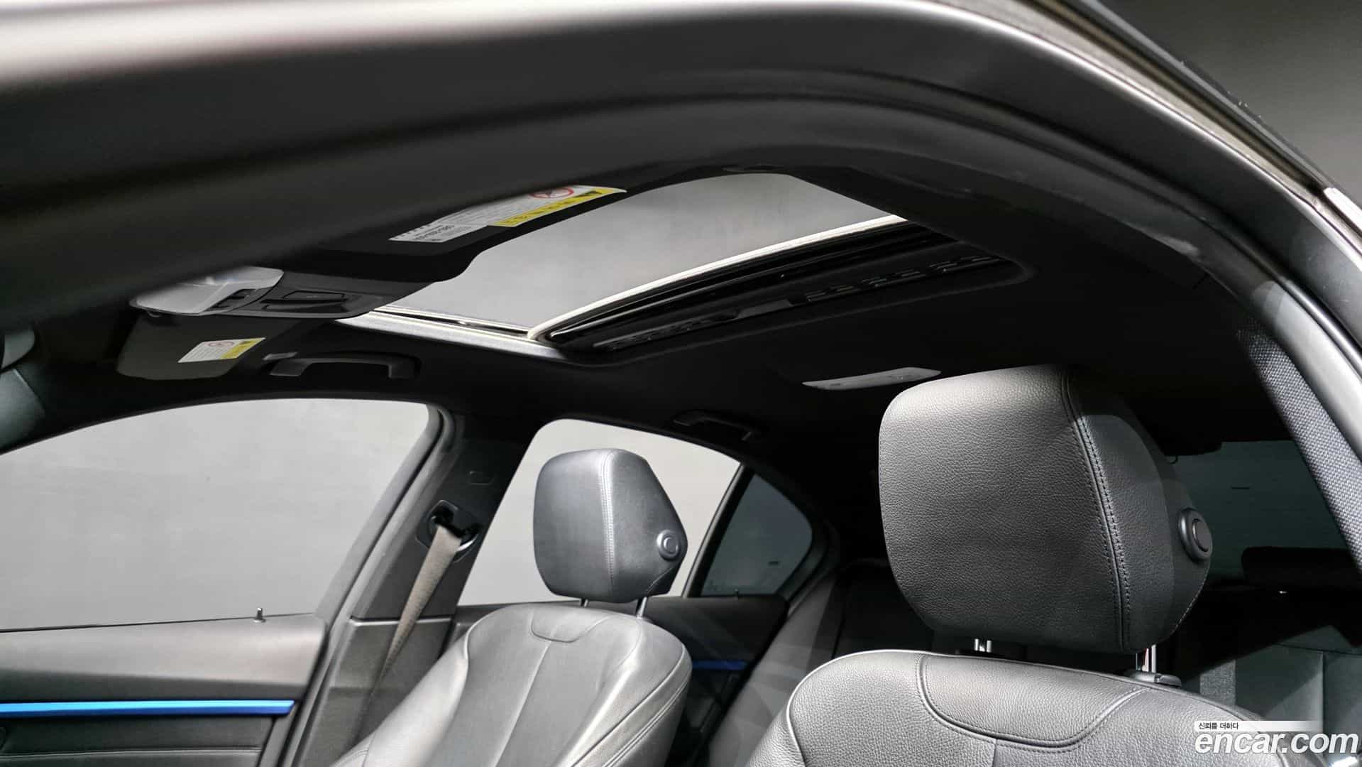 3-Series BMW 2017.10-OPTION-023