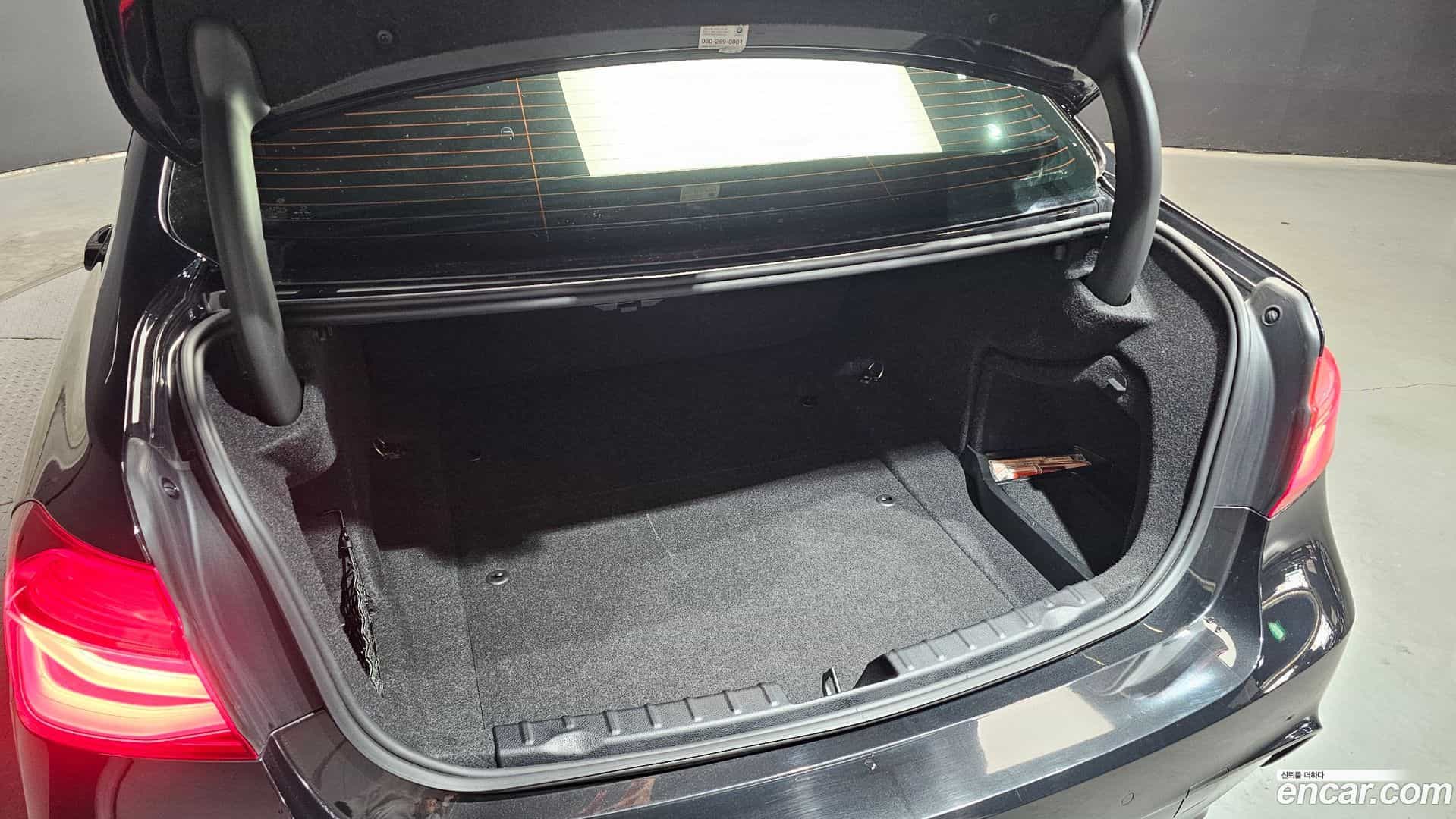 3-Series BMW 2017.10-OPTION-024