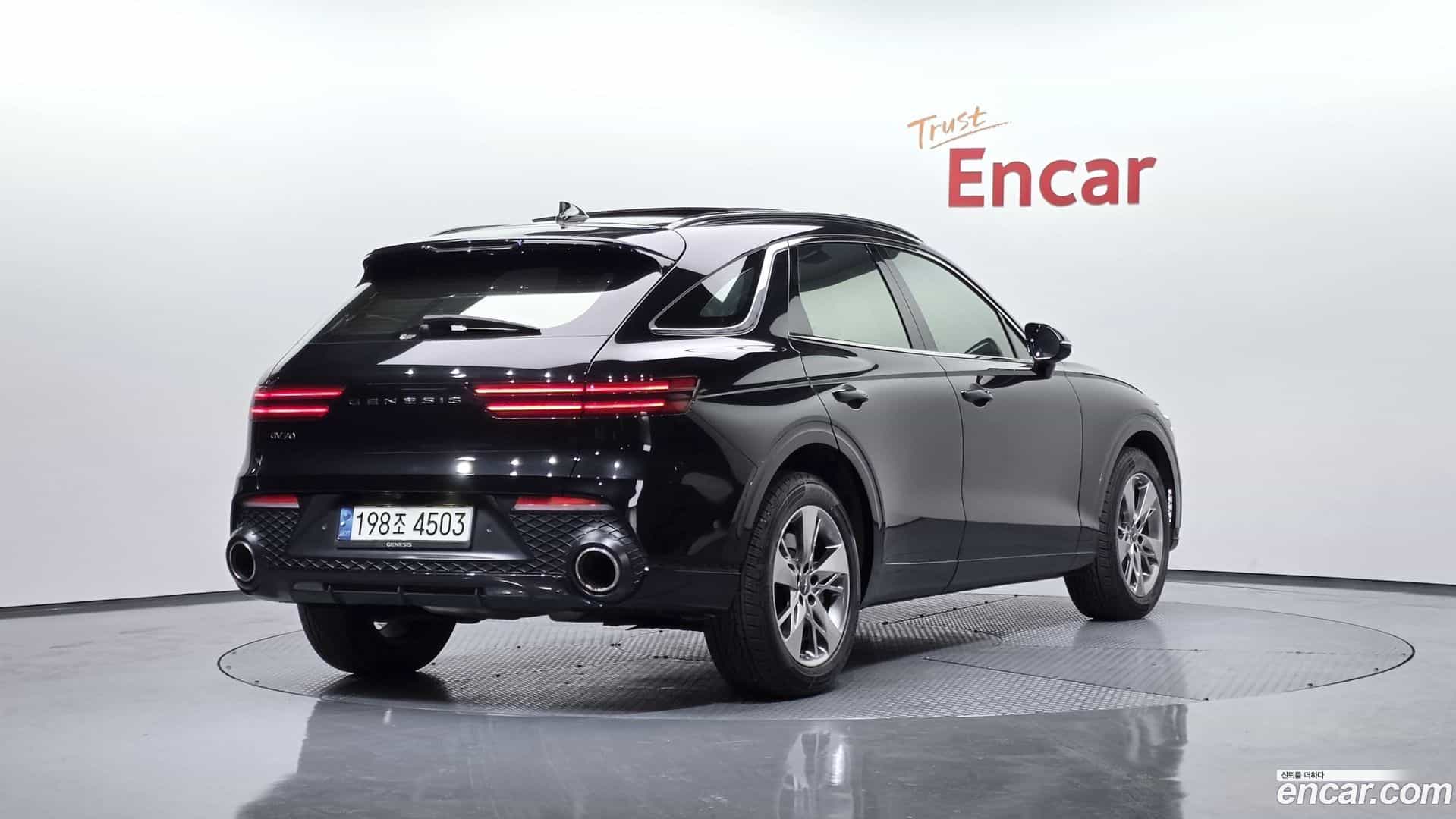 GV70 Genesis 2021.4-OUTER-002