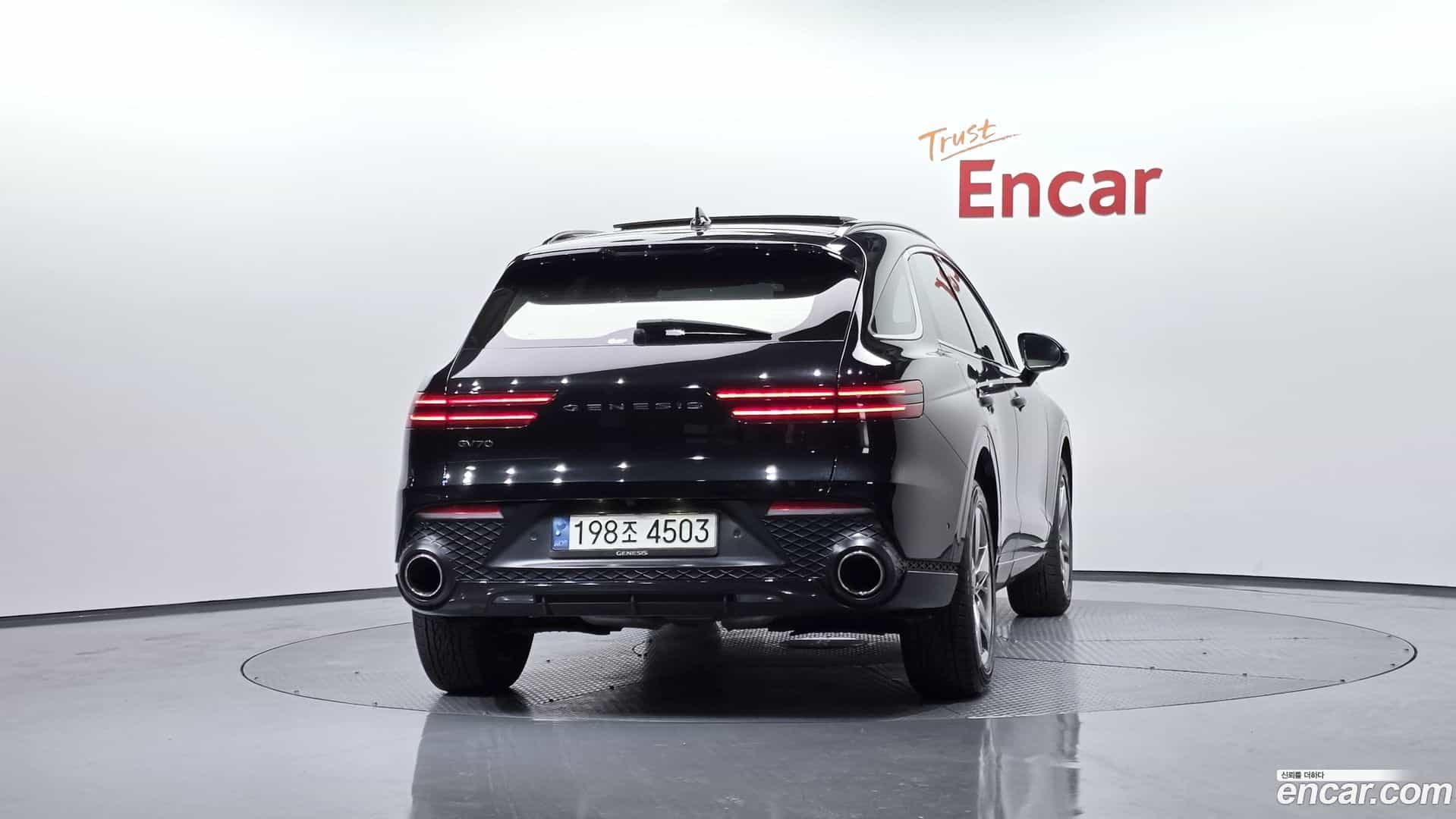 GV70 Genesis 2021.4-OUTER-004