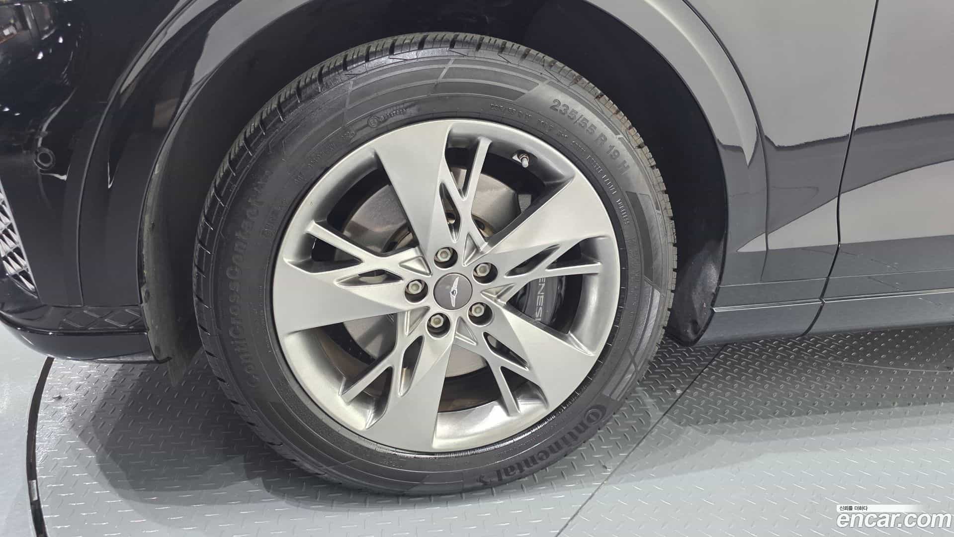 GV70 Genesis 2021.4-OUTER-005