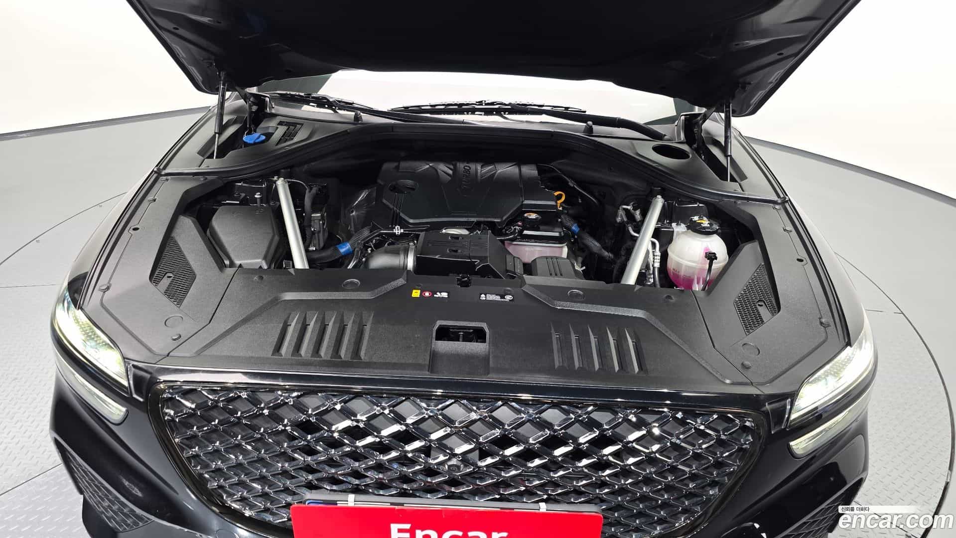 GV70 Genesis 2021.4-OUTER-006