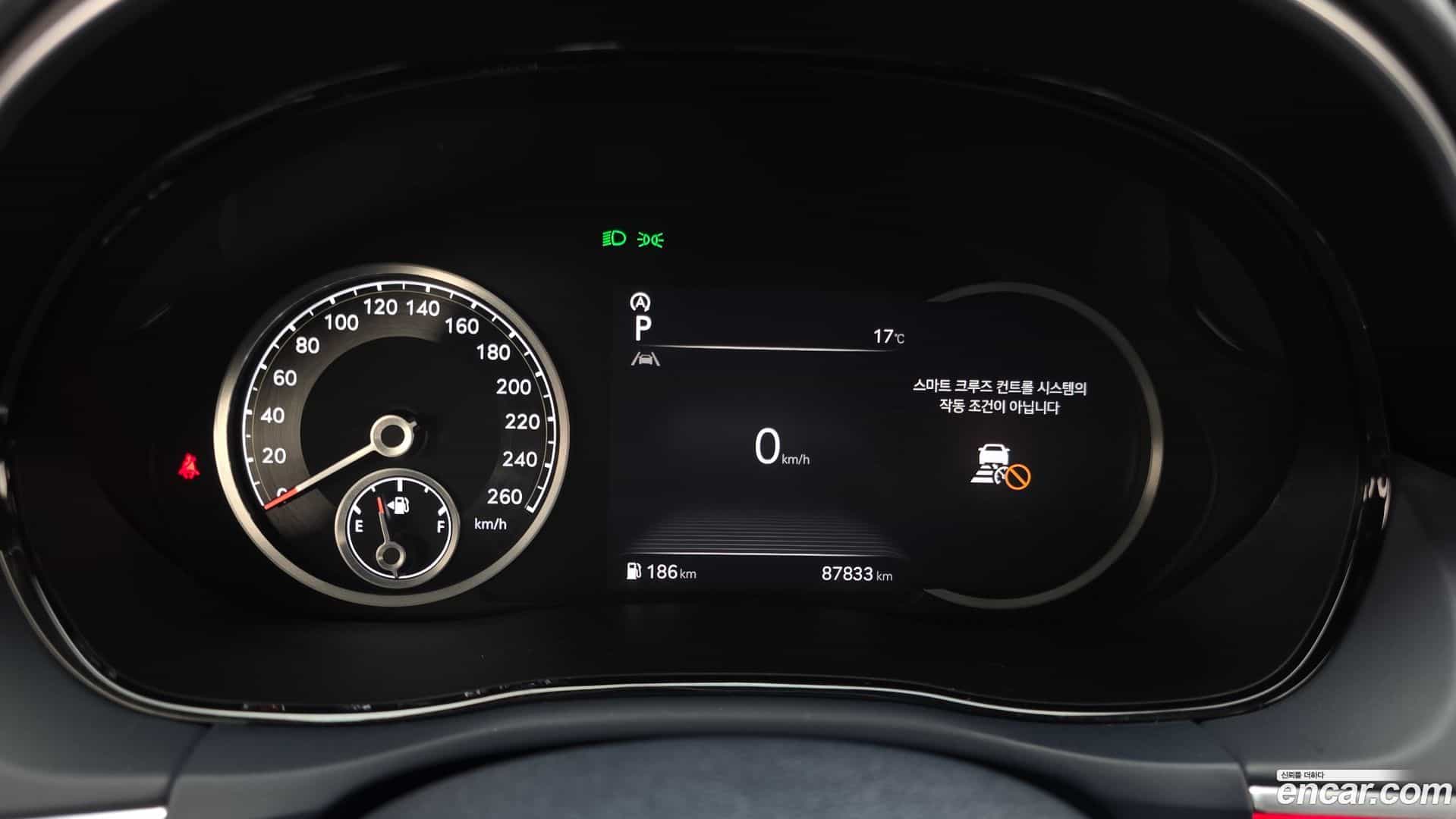 GV70 Genesis 2021.4-INNER-008