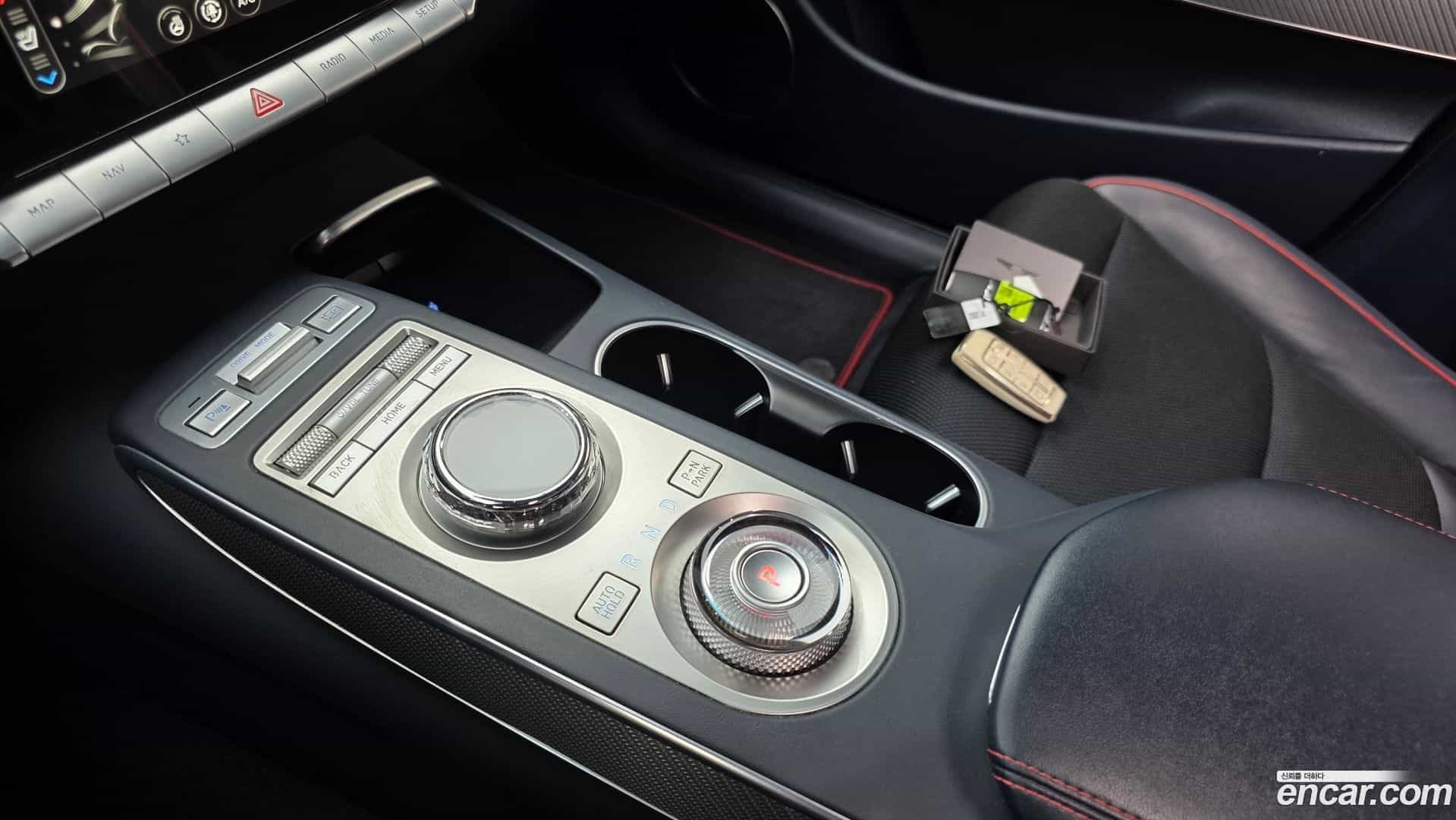 GV70 Genesis 2021.4-INNER-009