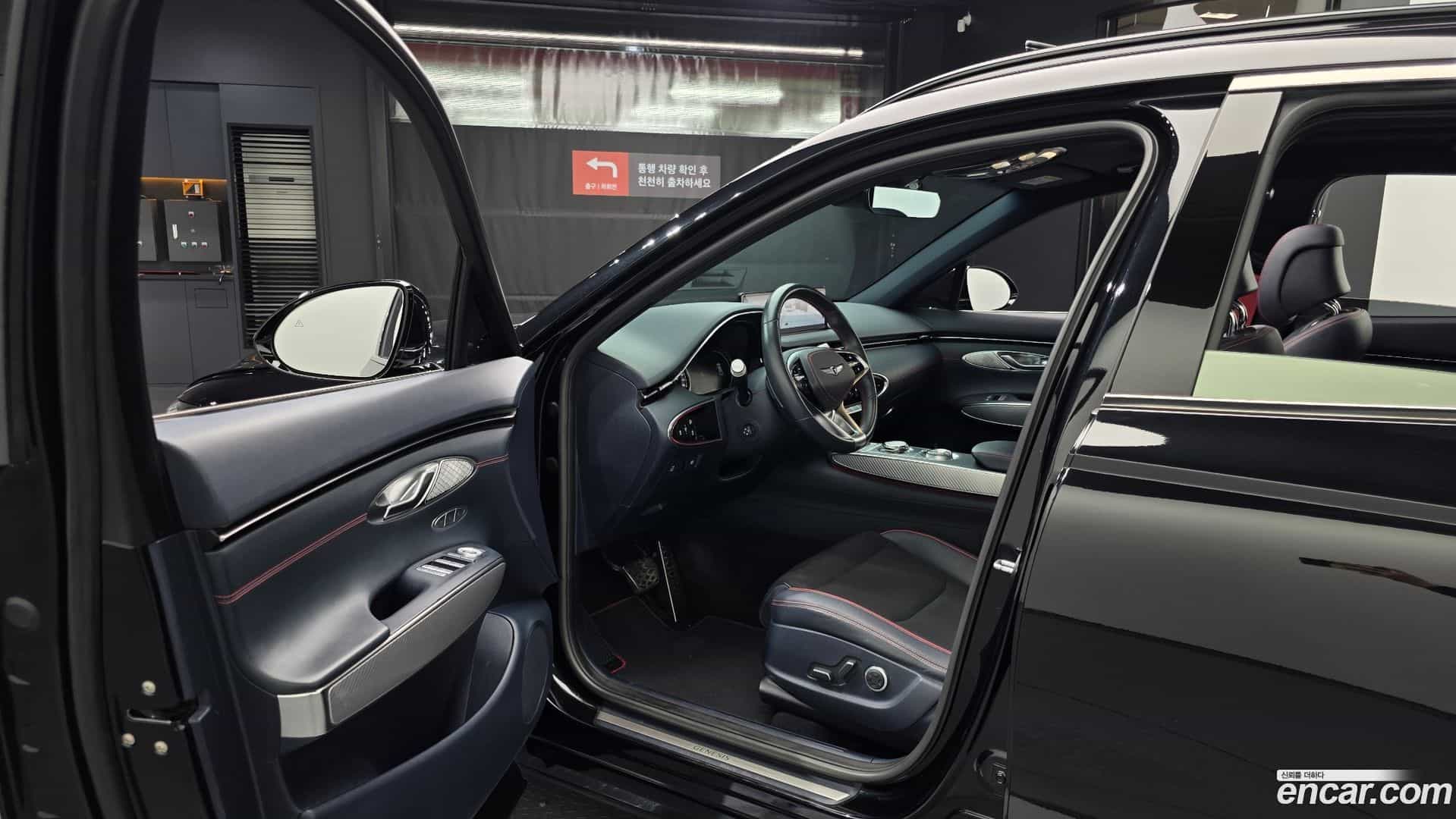 GV70 Genesis 2021.4-OPTION-015