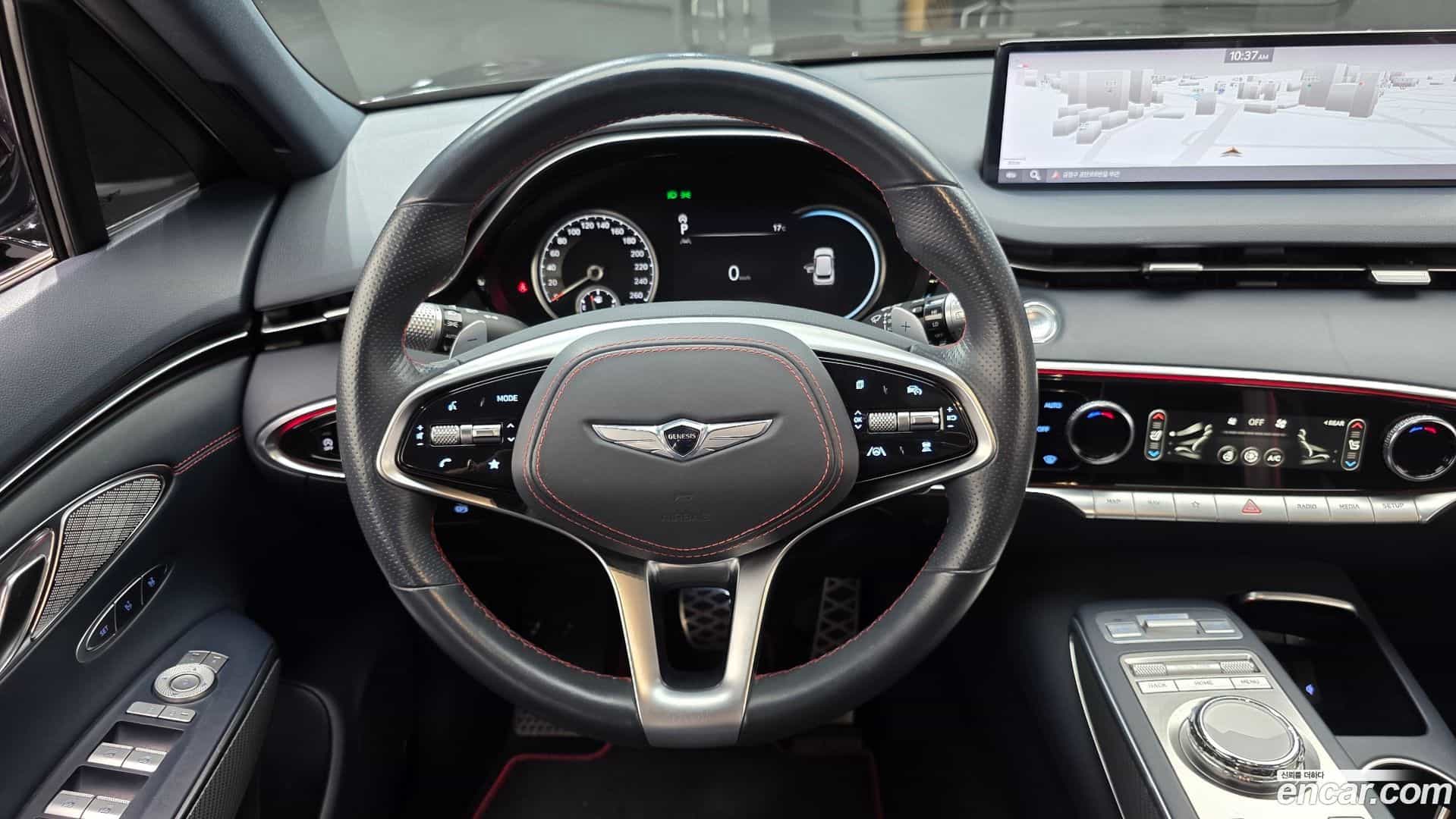 GV70 Genesis 2021.4-OPTION-017