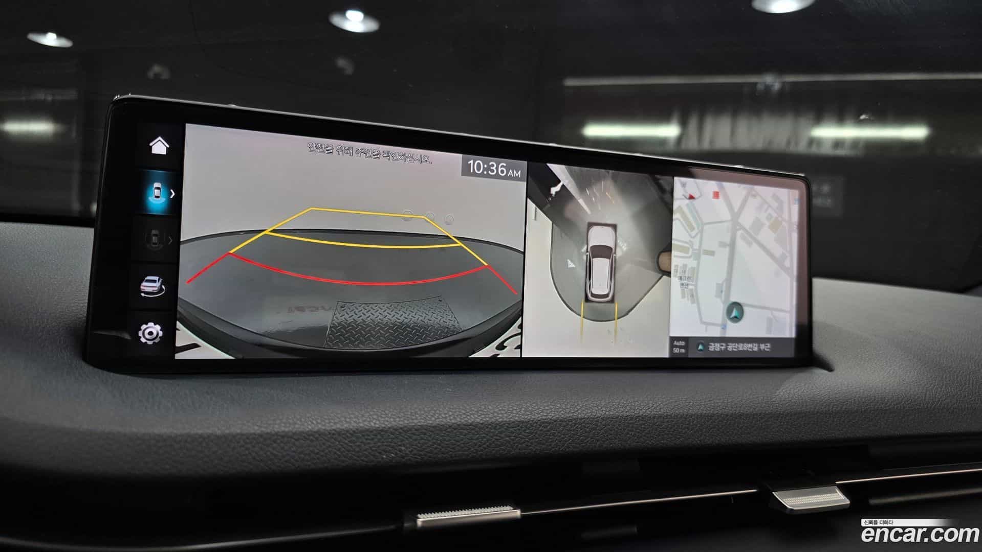 GV70 Genesis 2021.4-OPTION-019