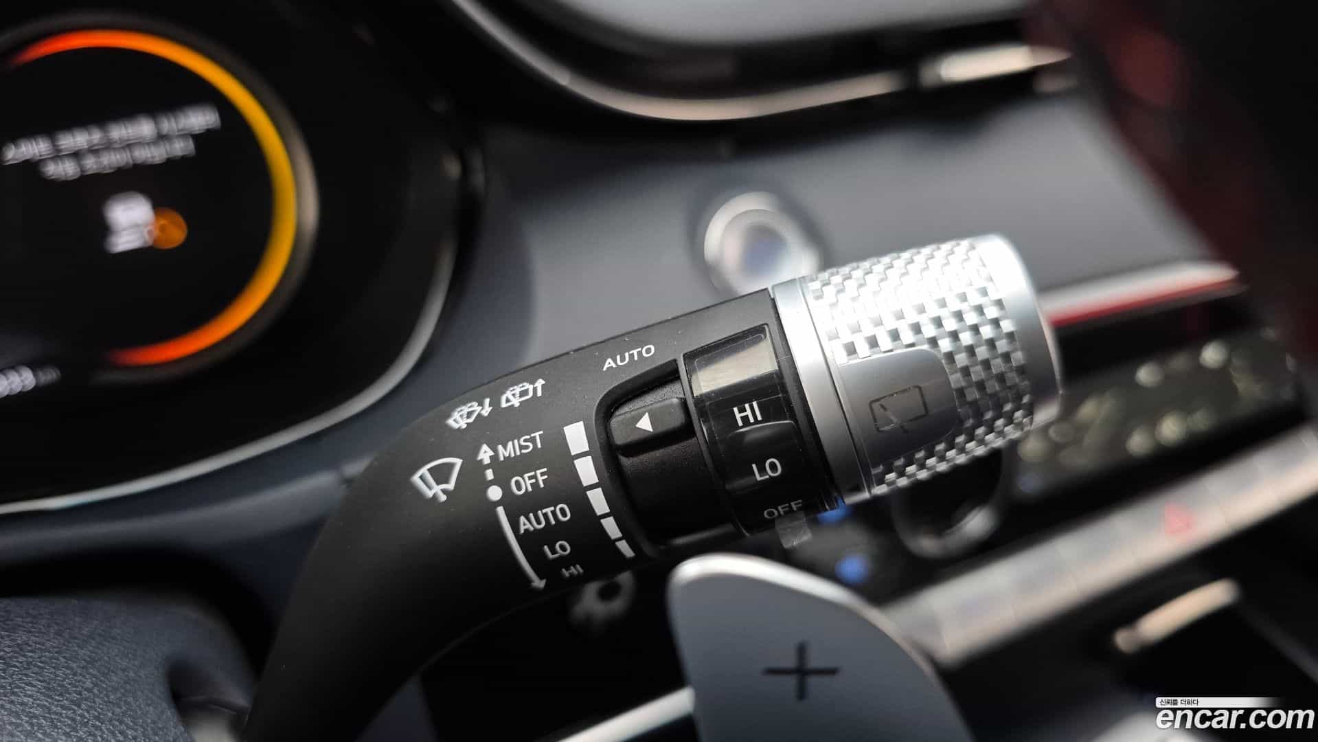 GV70 Genesis 2021.4-OPTION-020