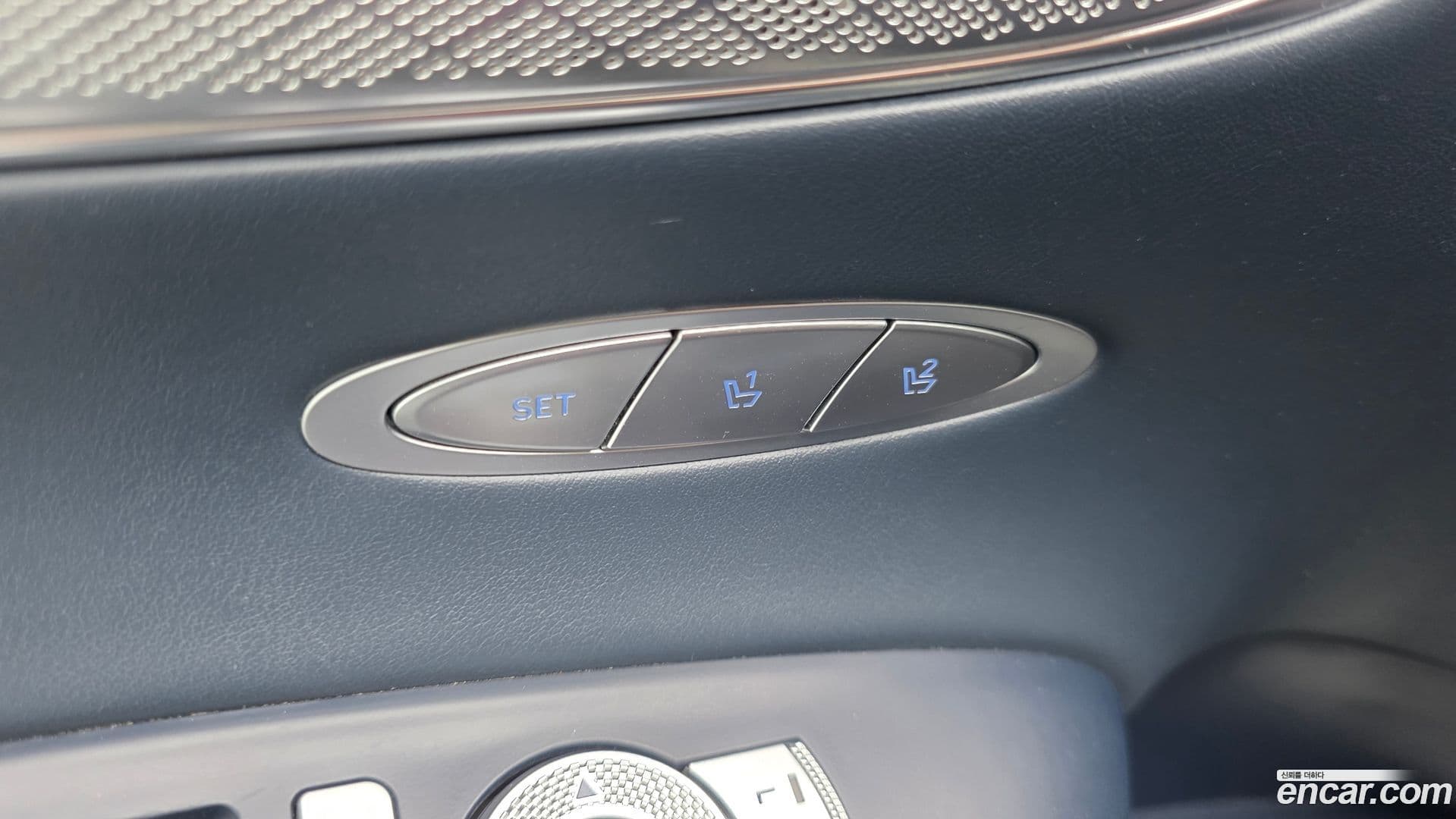 Main__Slider__Photo:GV70 Genesis 2021.4-16