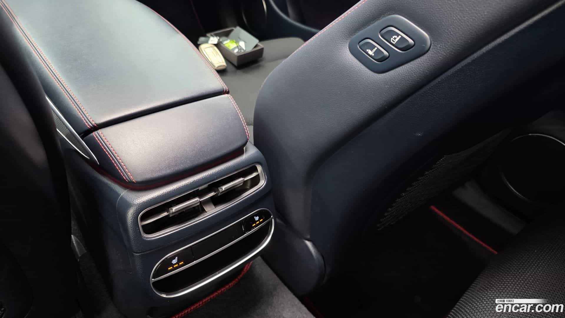 GV70 Genesis 2021.4-OPTION-022