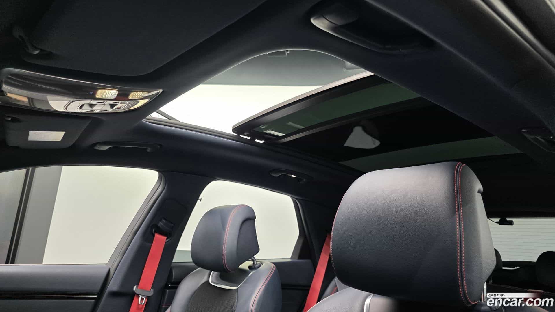 GV70 Genesis 2021.4-OPTION-023