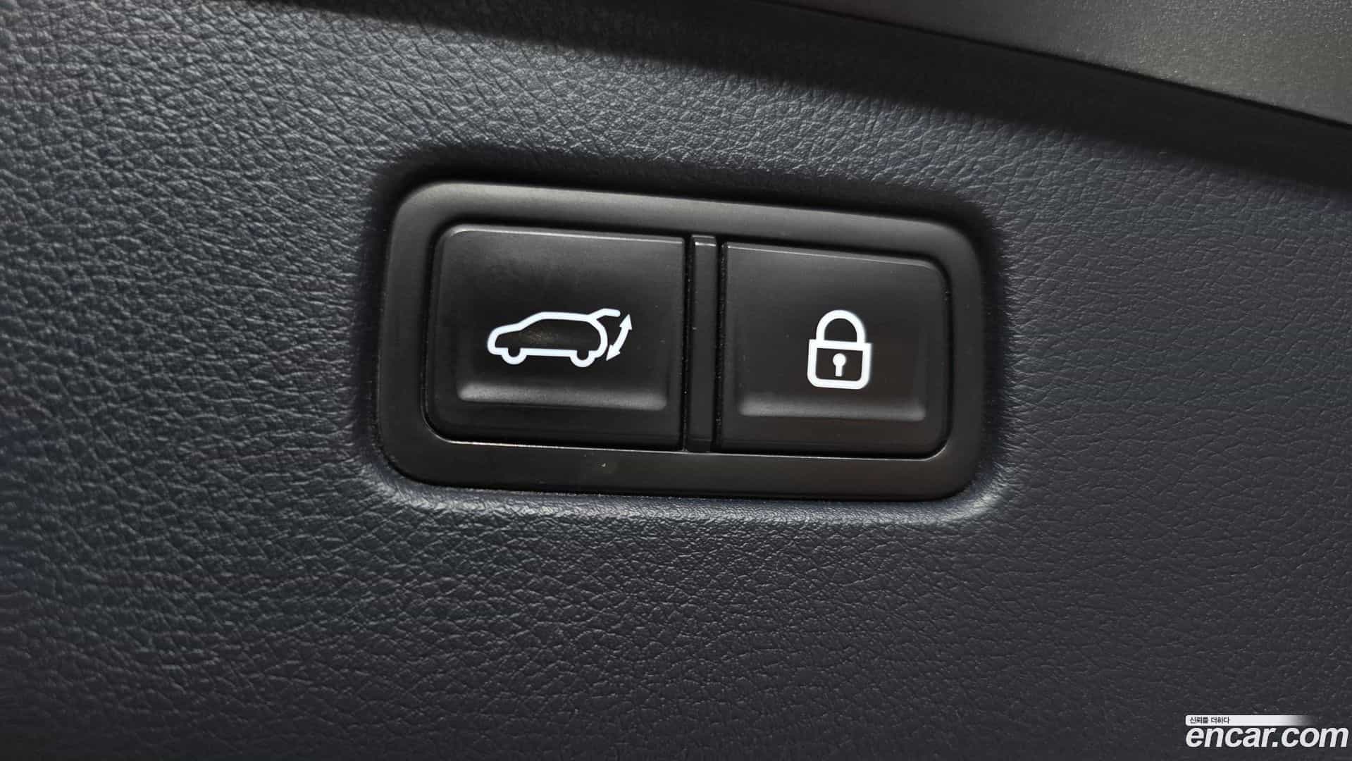 GV70 Genesis 2021.4-OPTION-024