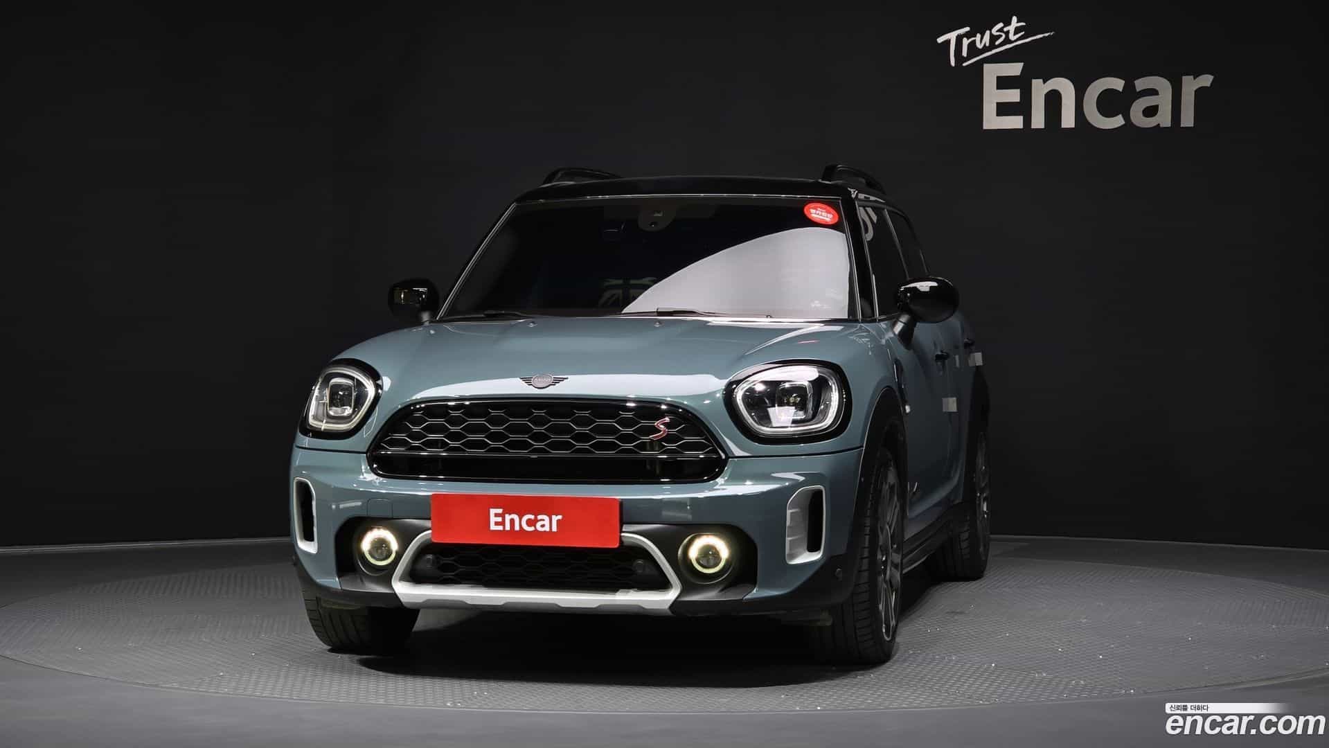 Countryman Mini 2022.8-OUTER-003
