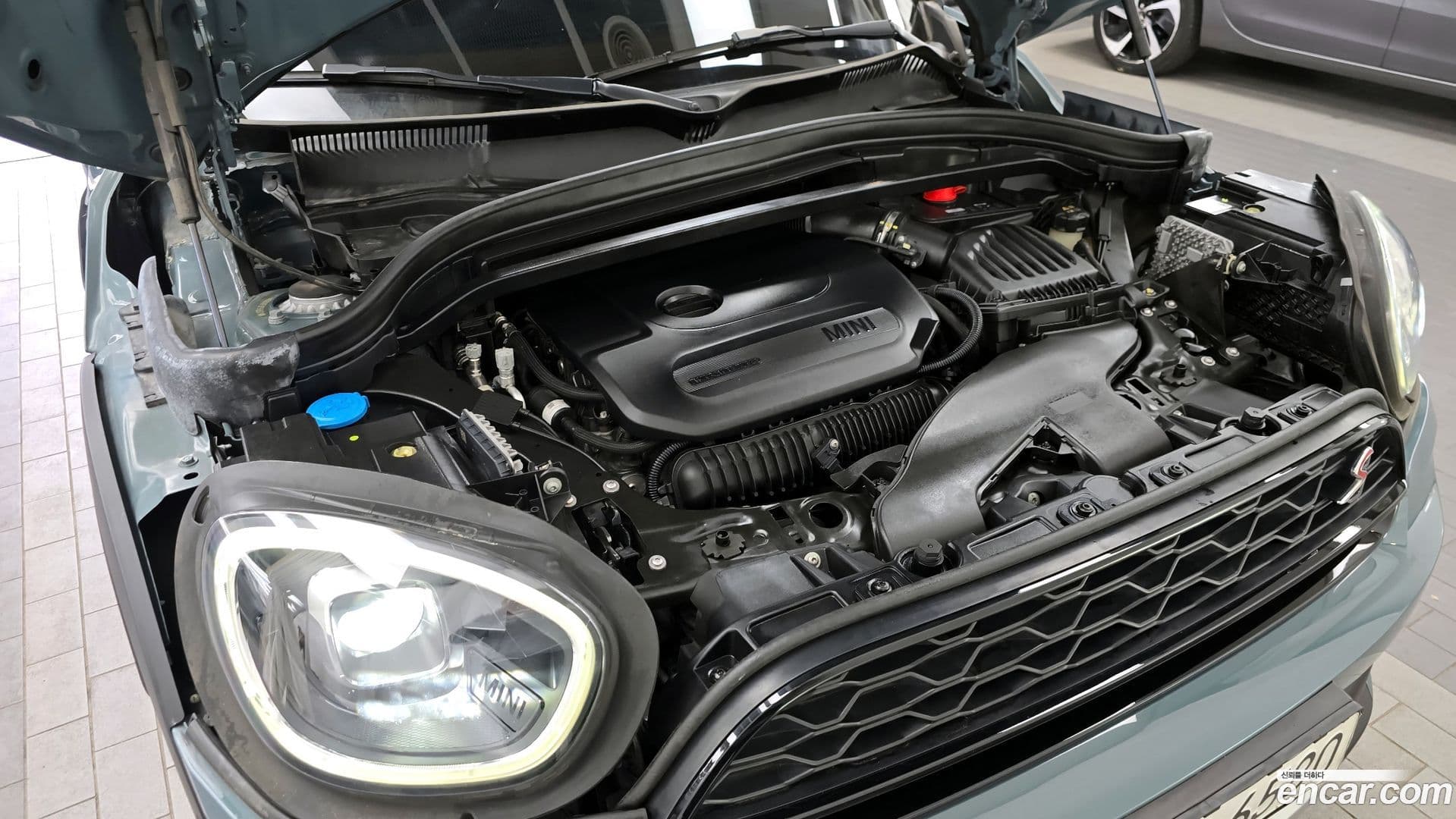 Main__Slider__Photo:Countryman Mini 2022.8-5