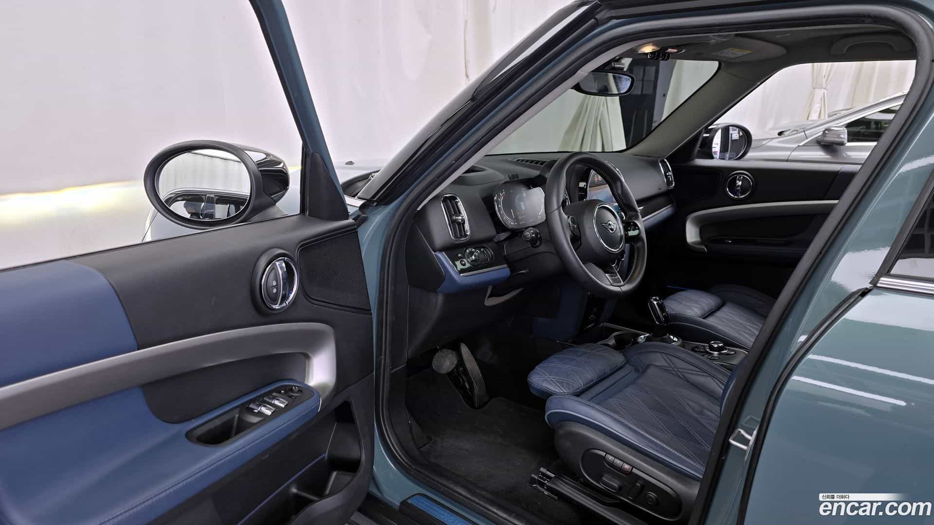 Countryman Mini 2022.8-INNER-010