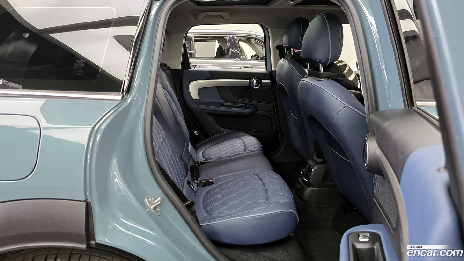 Countryman Mini 2022.8-OPTION-016