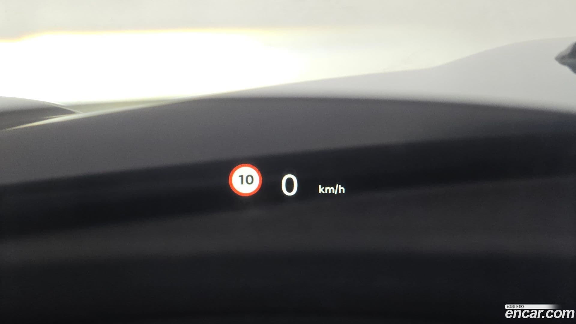 Main__Slider__Photo:Countryman Mini 2022.8-18