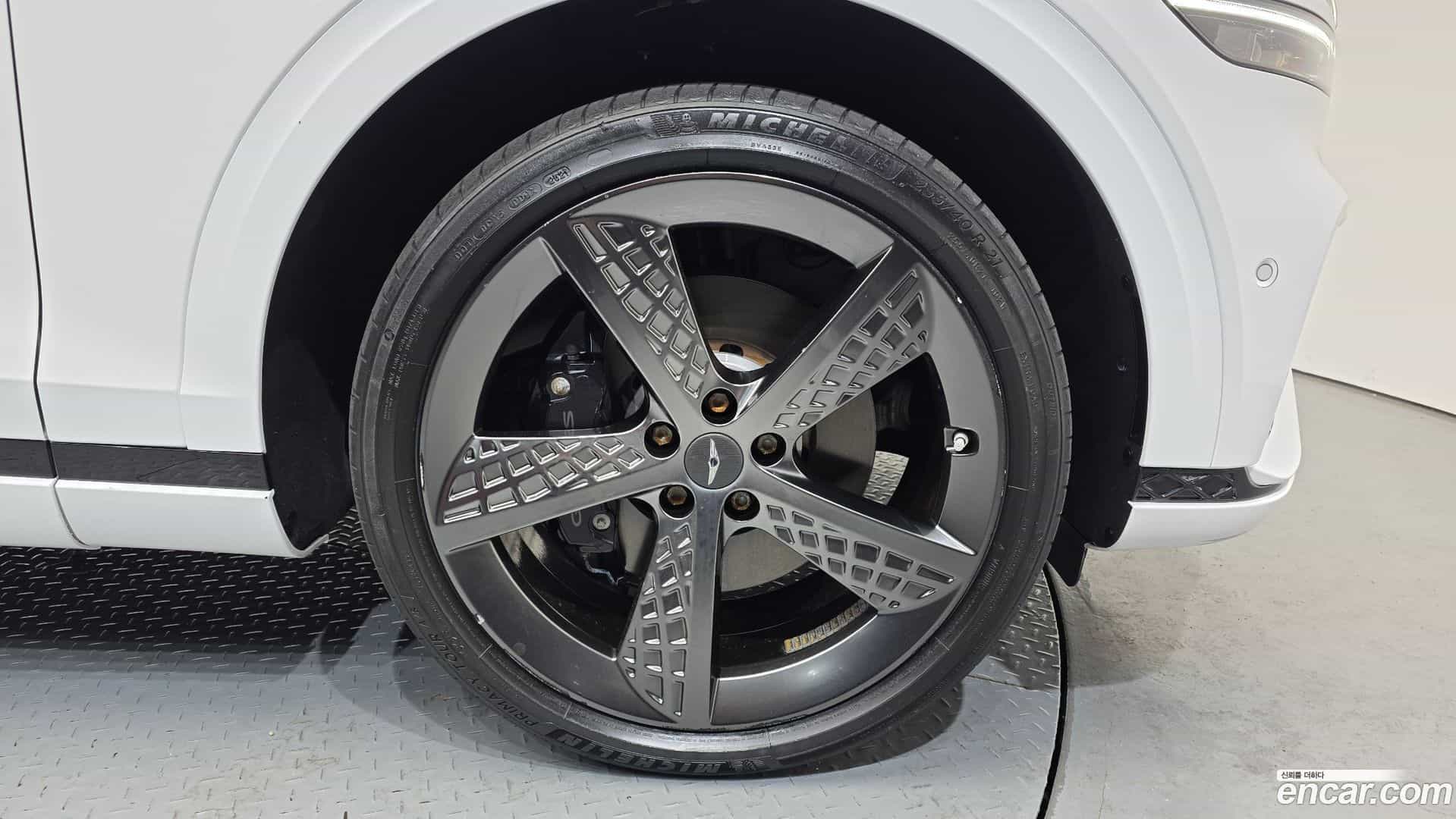 GV70 Genesis 2022.2-OUTER-005