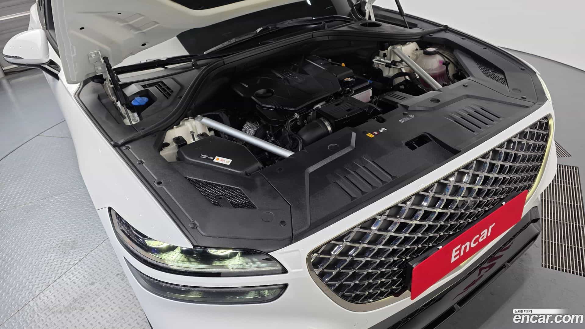 GV70 Genesis 2022.2-OUTER-006