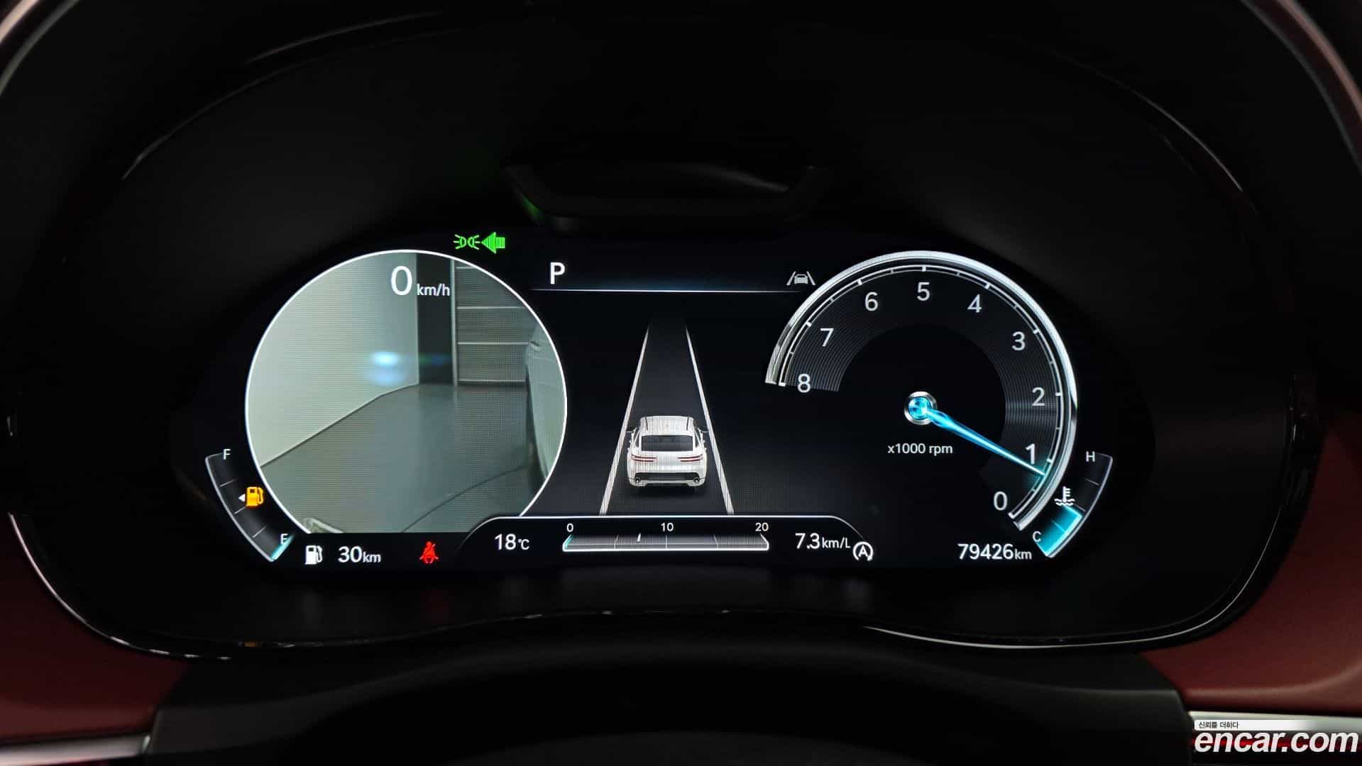 GV70 Genesis 2022.2-INNER-008