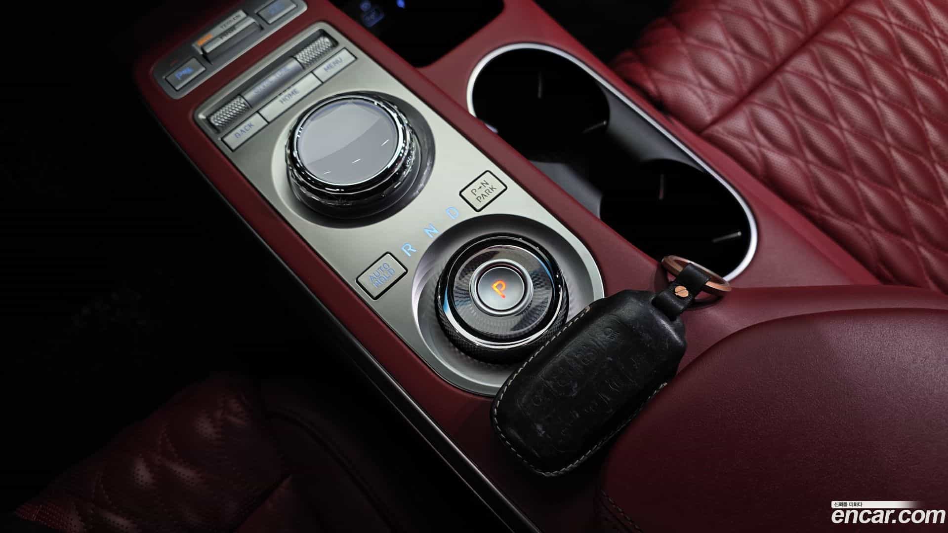 GV70 Genesis 2022.2-INNER-009