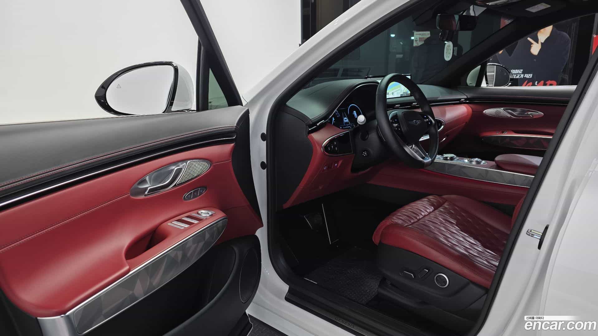 GV70 Genesis 2022.2-INNER-010