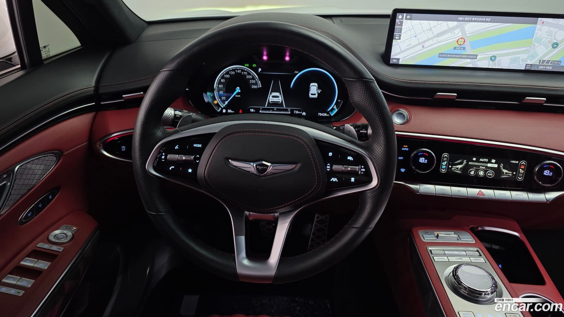 Main__Slider__Photo:GV70 Genesis 2022.2-12