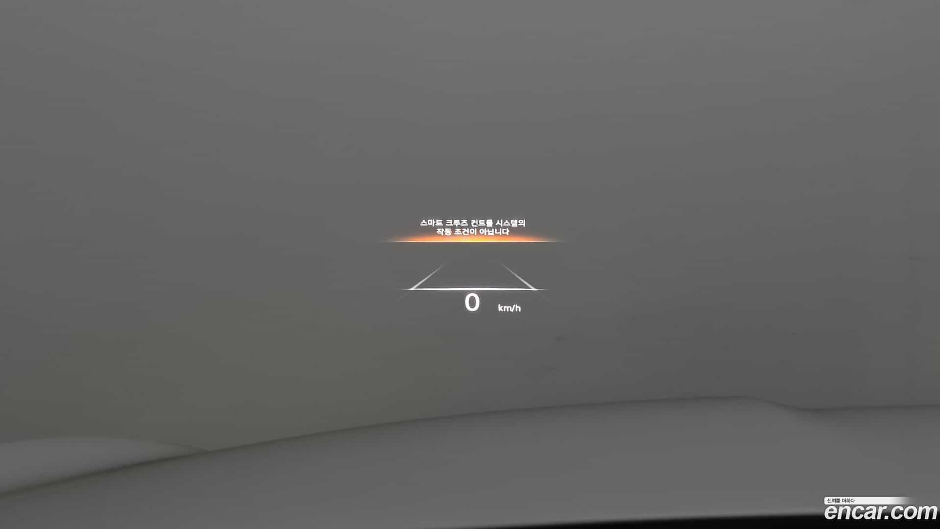 GV70 Genesis 2022.2-OPTION-018