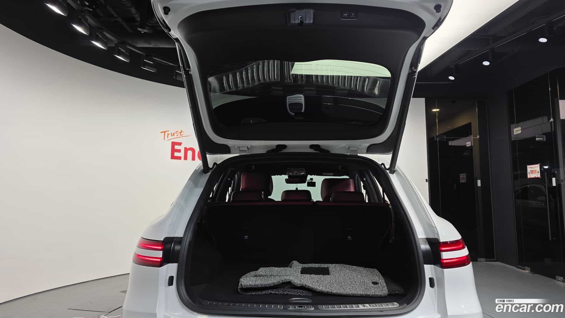 GV70 Genesis 2022.2-OPTION-024